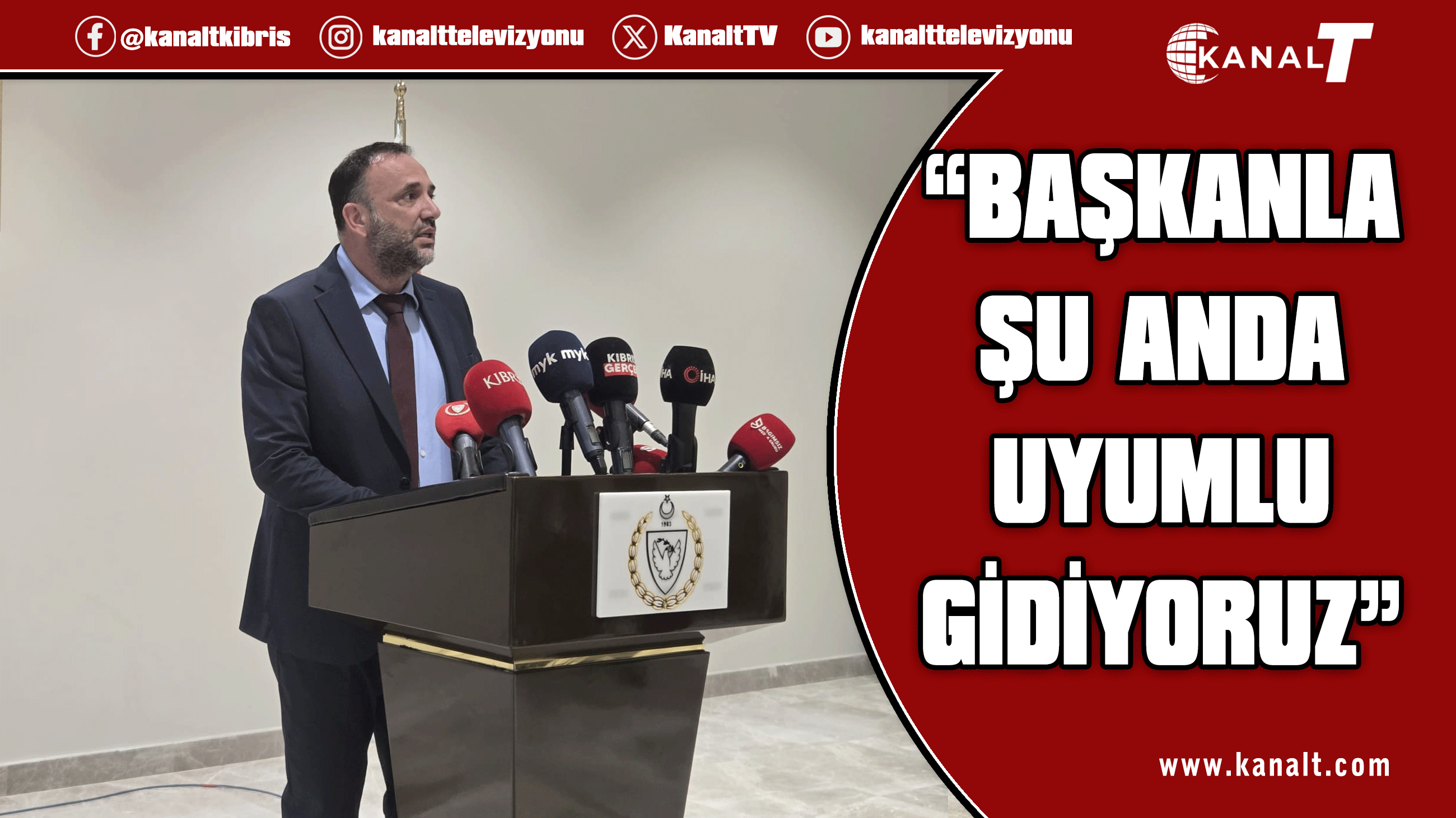Zeki Çeler: Kapılarla ilgili atılacak adımlar önemli