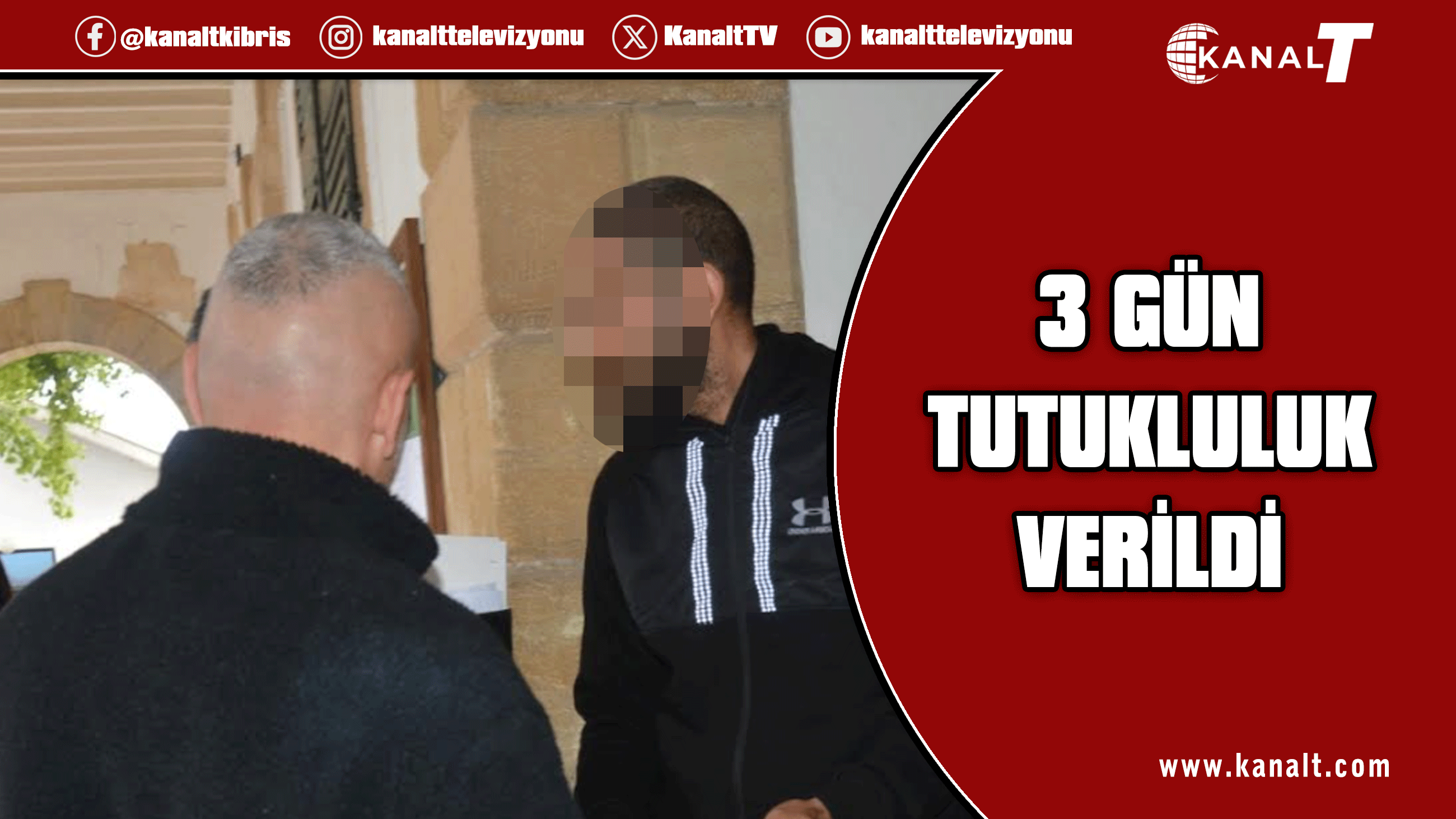 278 gramla yakalandılar