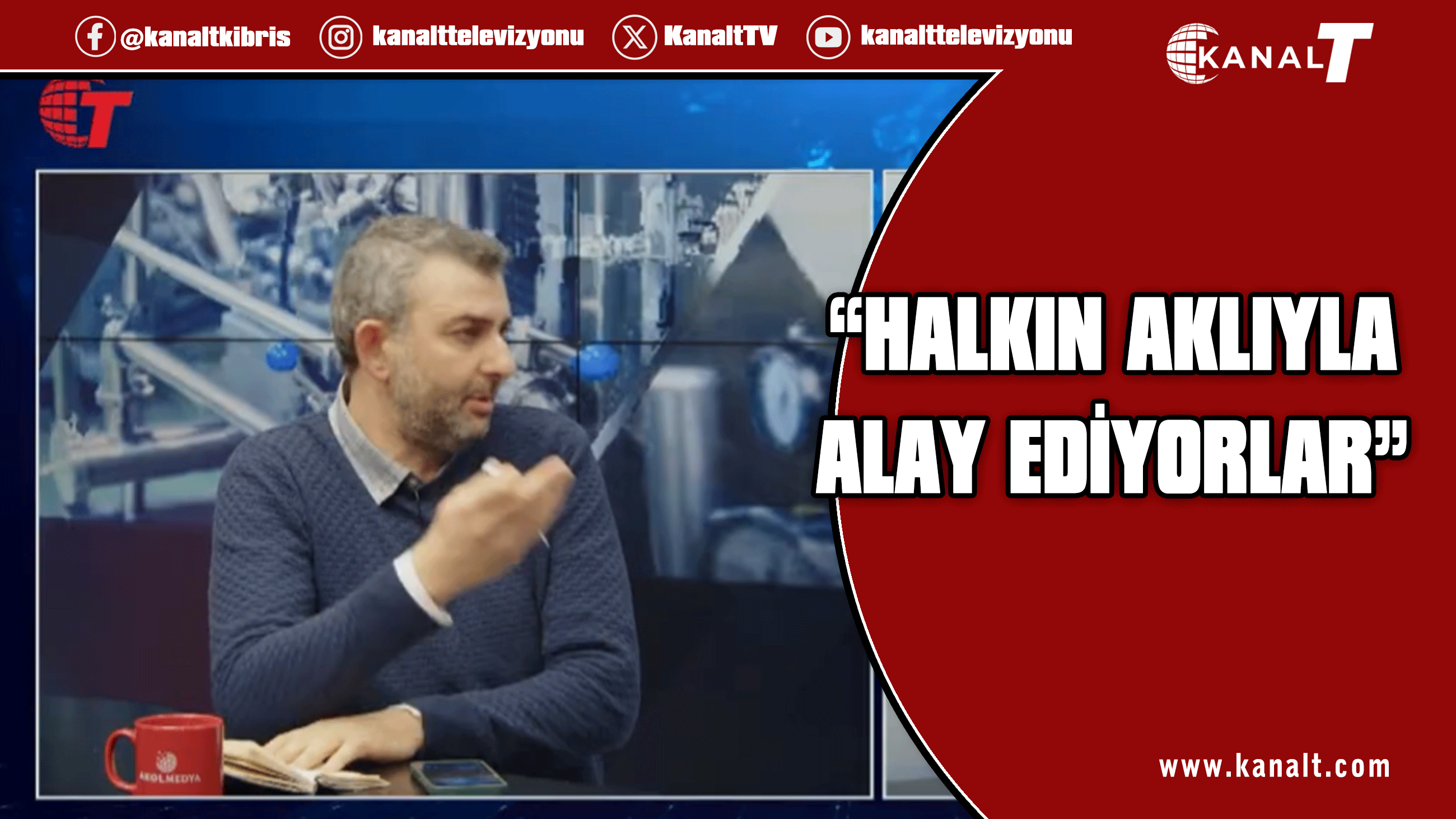 HP Sözcüsü Aral Moral: Piyasayı ucuzlatmak yerine insan aklıyla alay ediyorlar