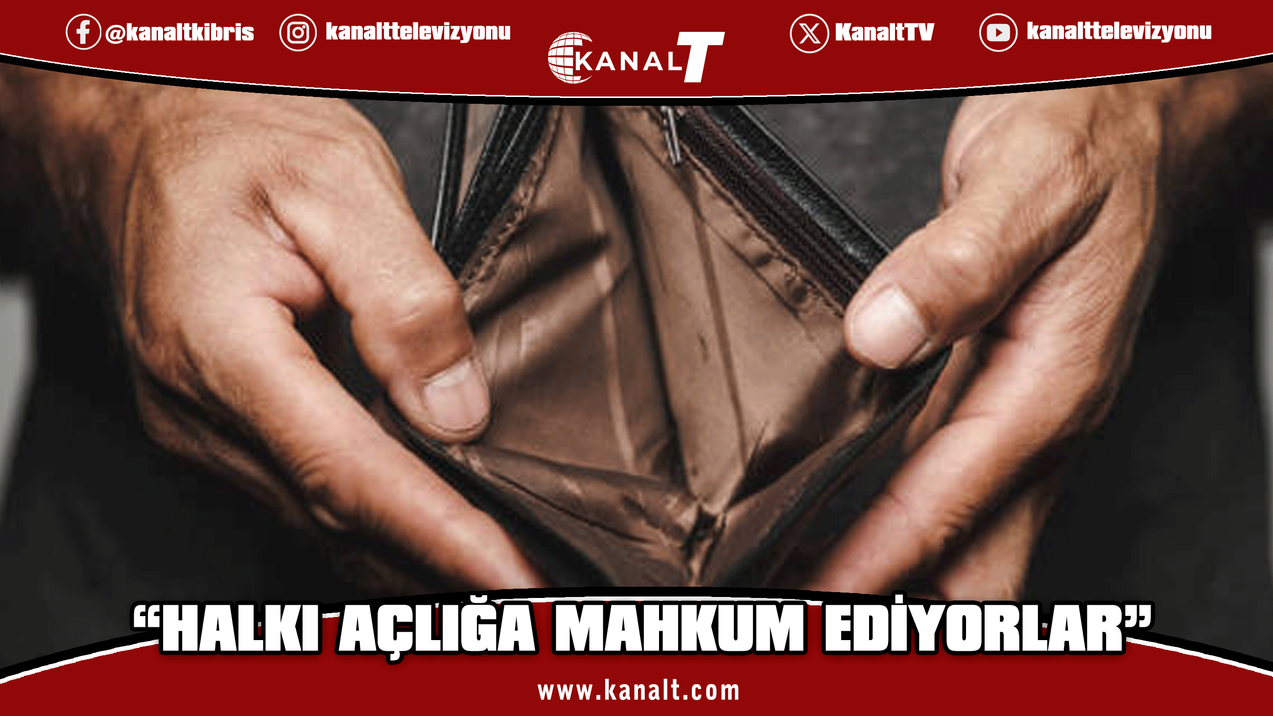 TÜRK-SEN açıklanan hayat pahalılığını eleştirdi