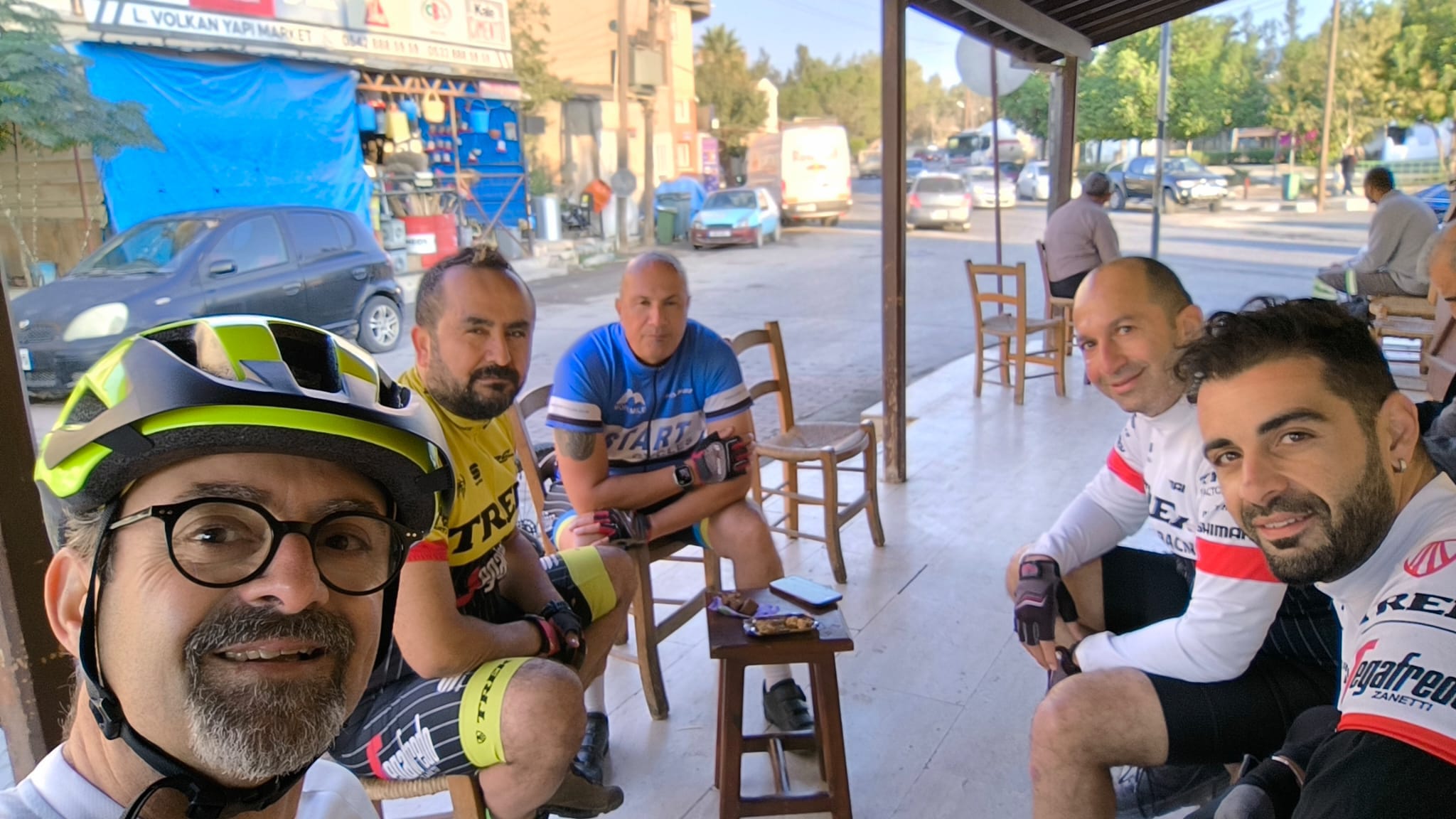 I M G 20251226 W A0129