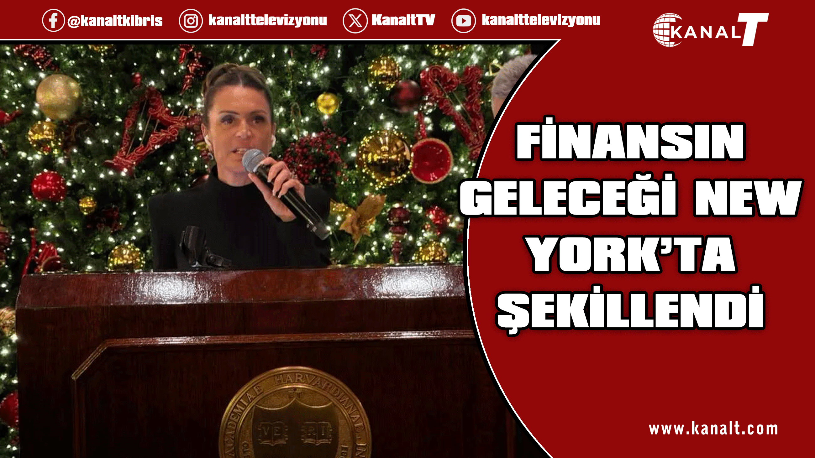 Finansın Geleceği New York’ta Şekillendi: Metaterra, Gerçek Dünya Varlıkları Platformunu Harvard Club’da Tanıttı