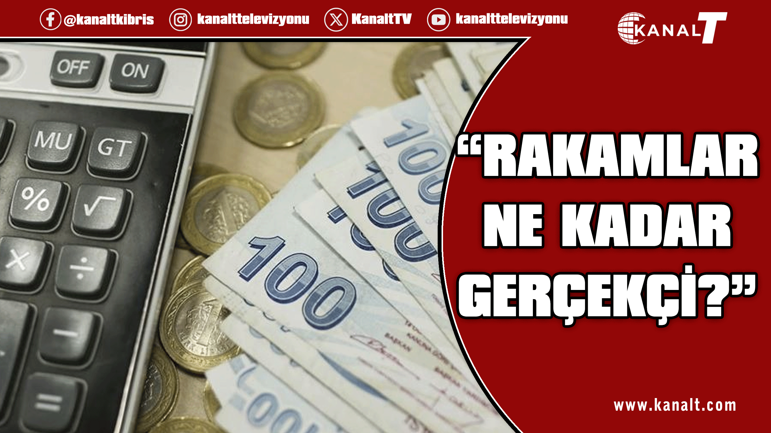 Memur-Sen: Enflasyon rakamları piyasadaki pahalılığı yansıtmıyor