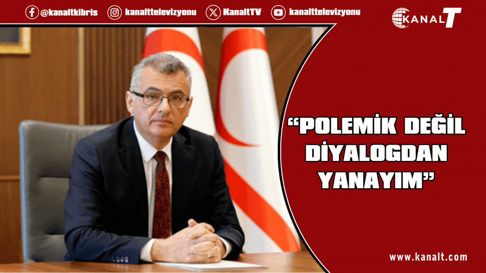 Meclis’teki sözlere Cumhurbaşkanı’ndan yanıt