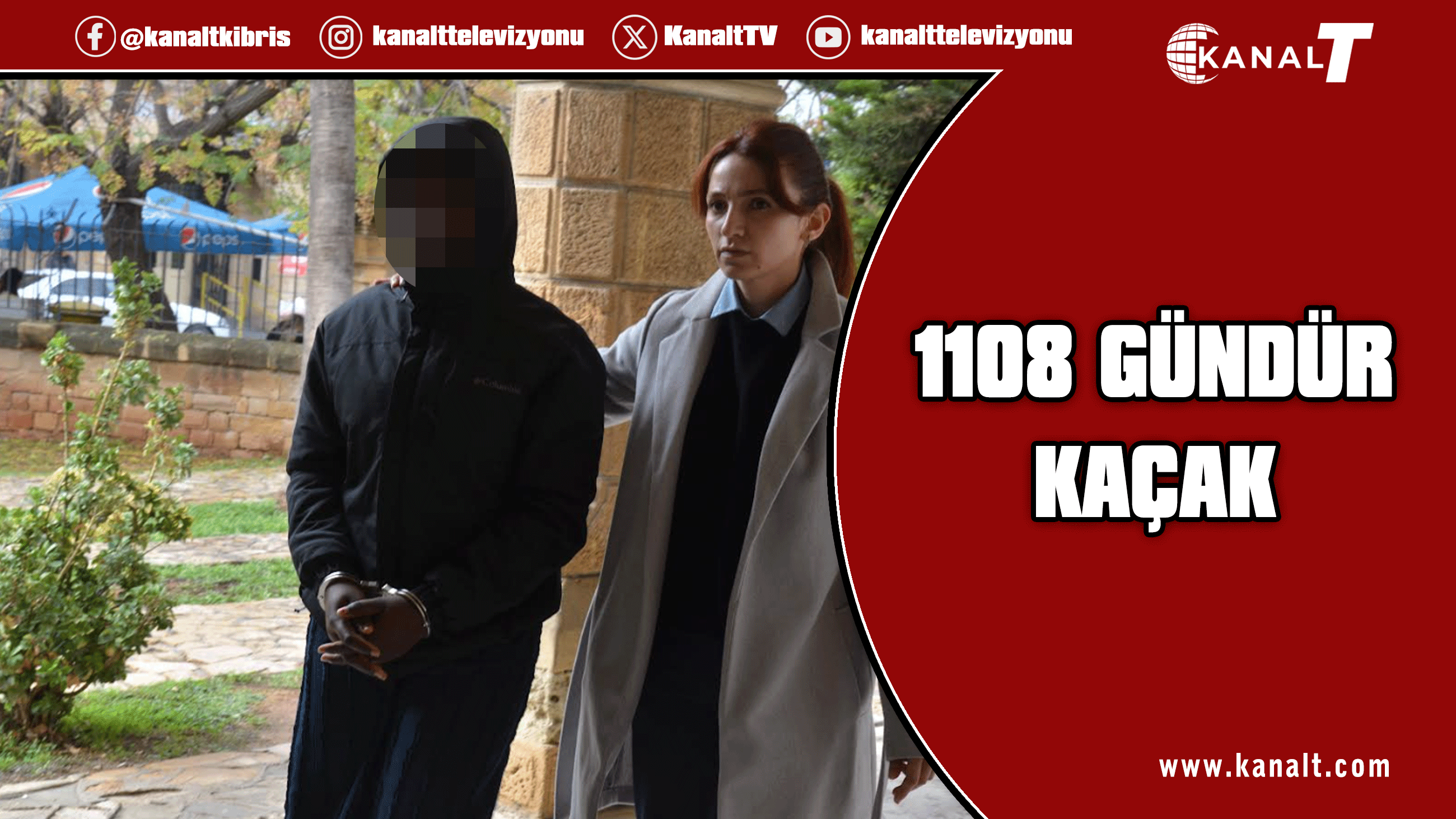 İkamet izinsiz zanlı mahkemeye çıkarıldı