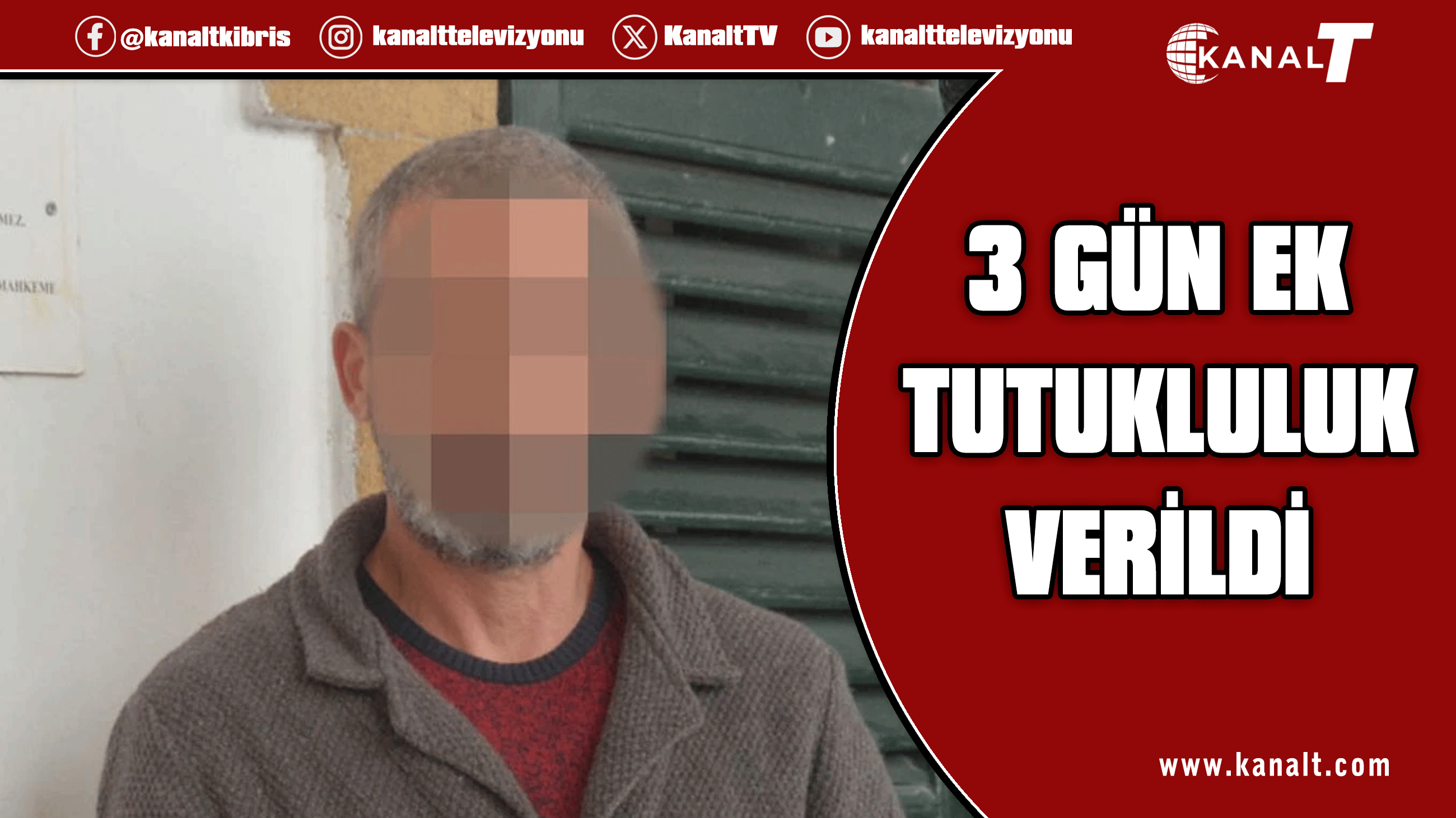 Hırsızlık yaparken kameraya yakalandı