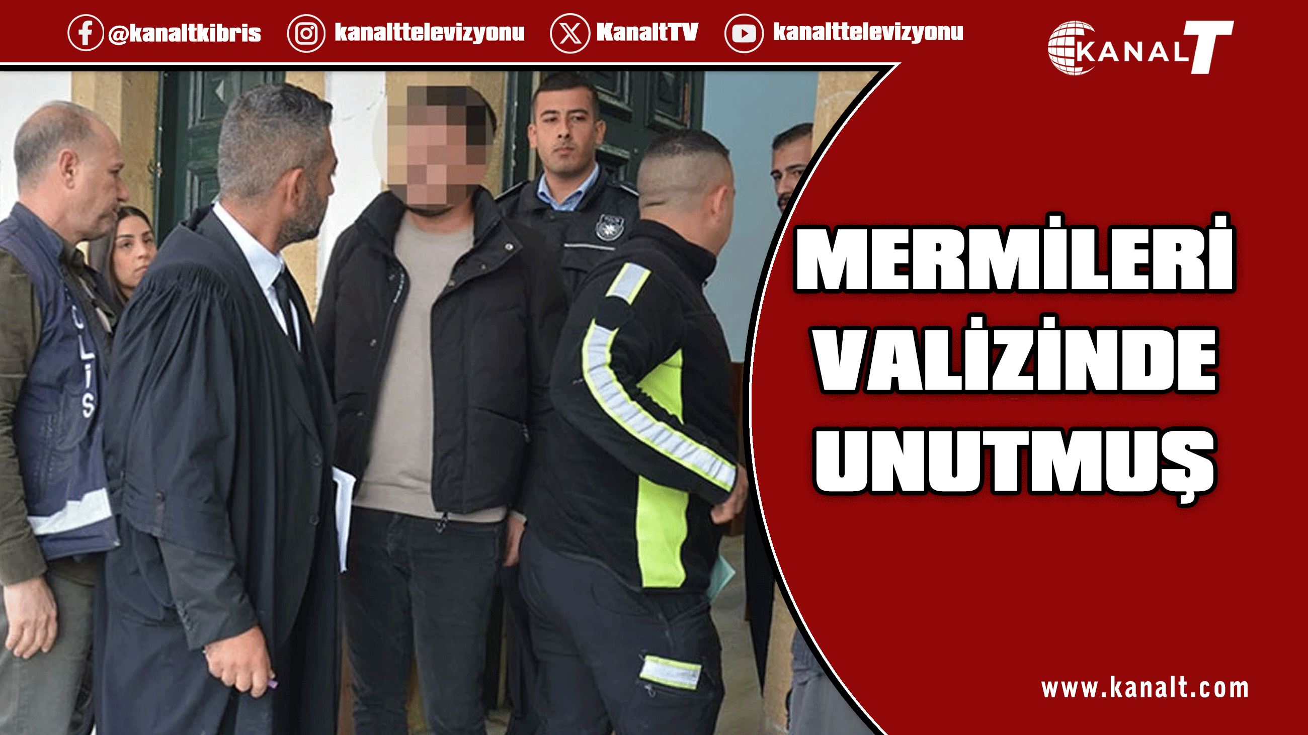 Mermilerle ülkeye girmeye çalıştı