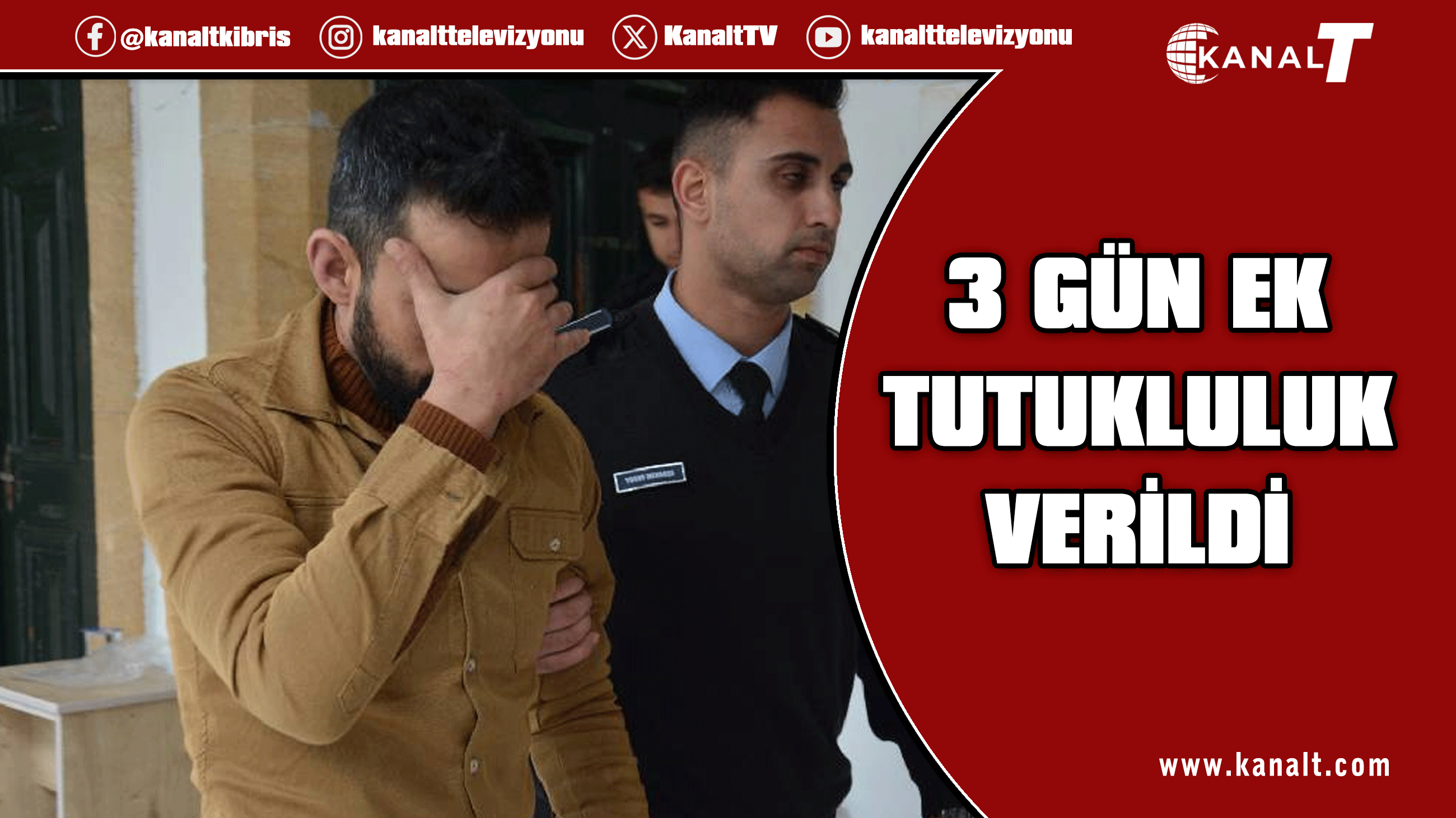 230 bin TL değerindeki sigaraları sirkat ettiği iddia ediliyor