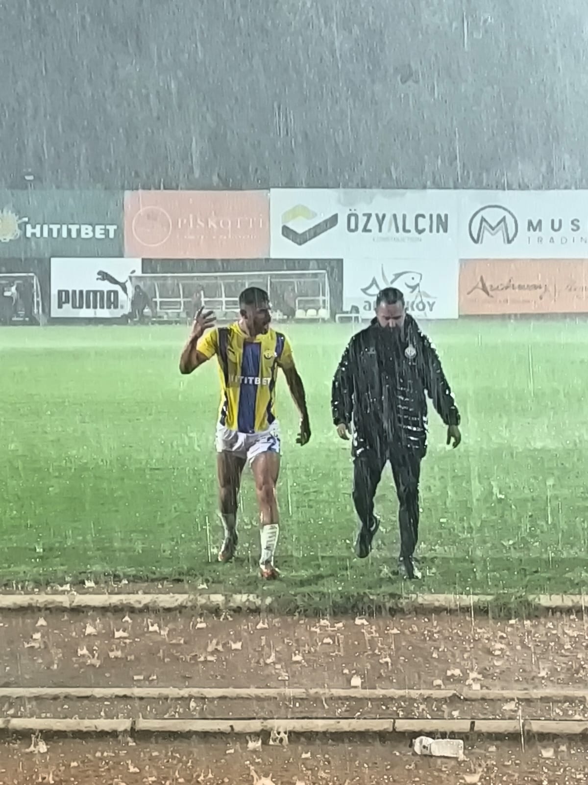 Whatsapp Image 2025 12 06 At 08.18.23 (1)