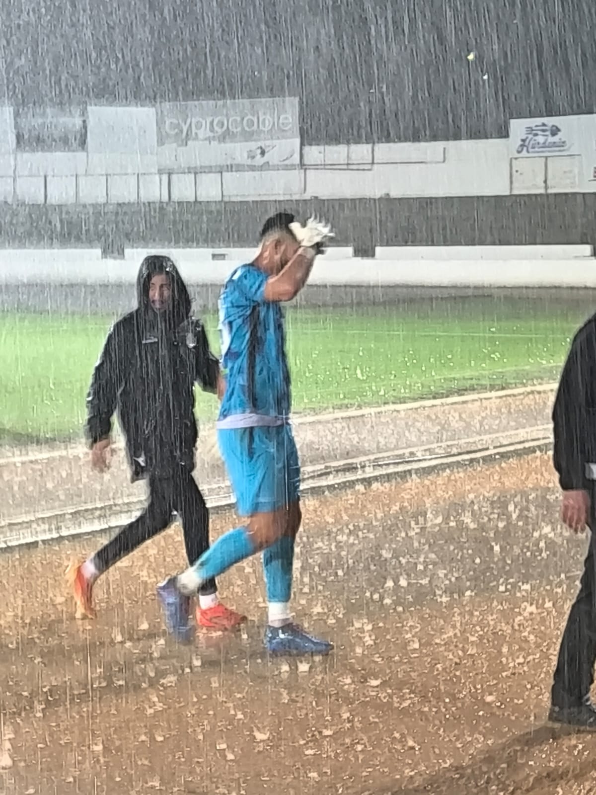 Whatsapp Image 2025 12 06 At 08.18.23 (2)