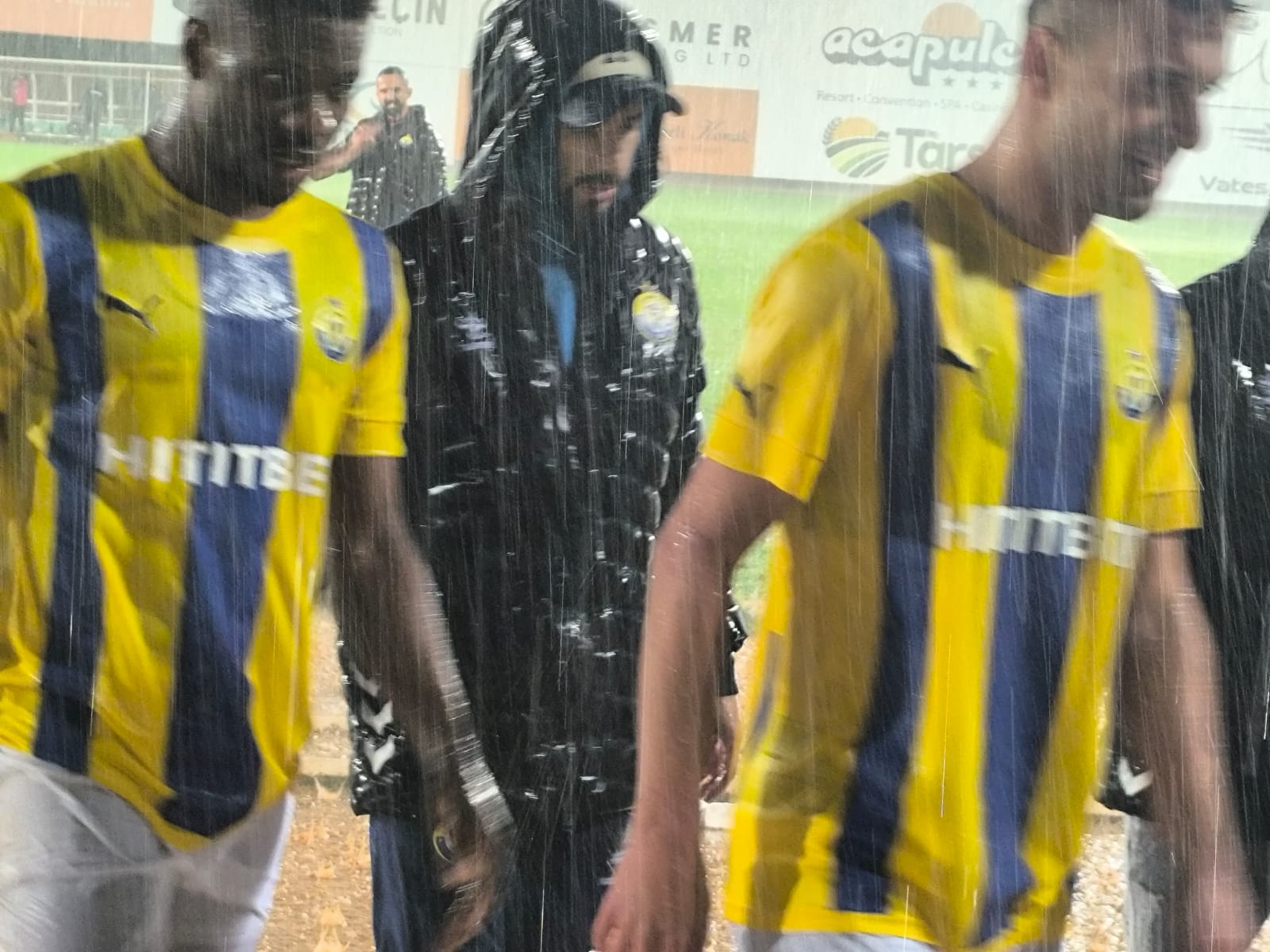 Whatsapp Image 2025 12 06 At 08.18.23