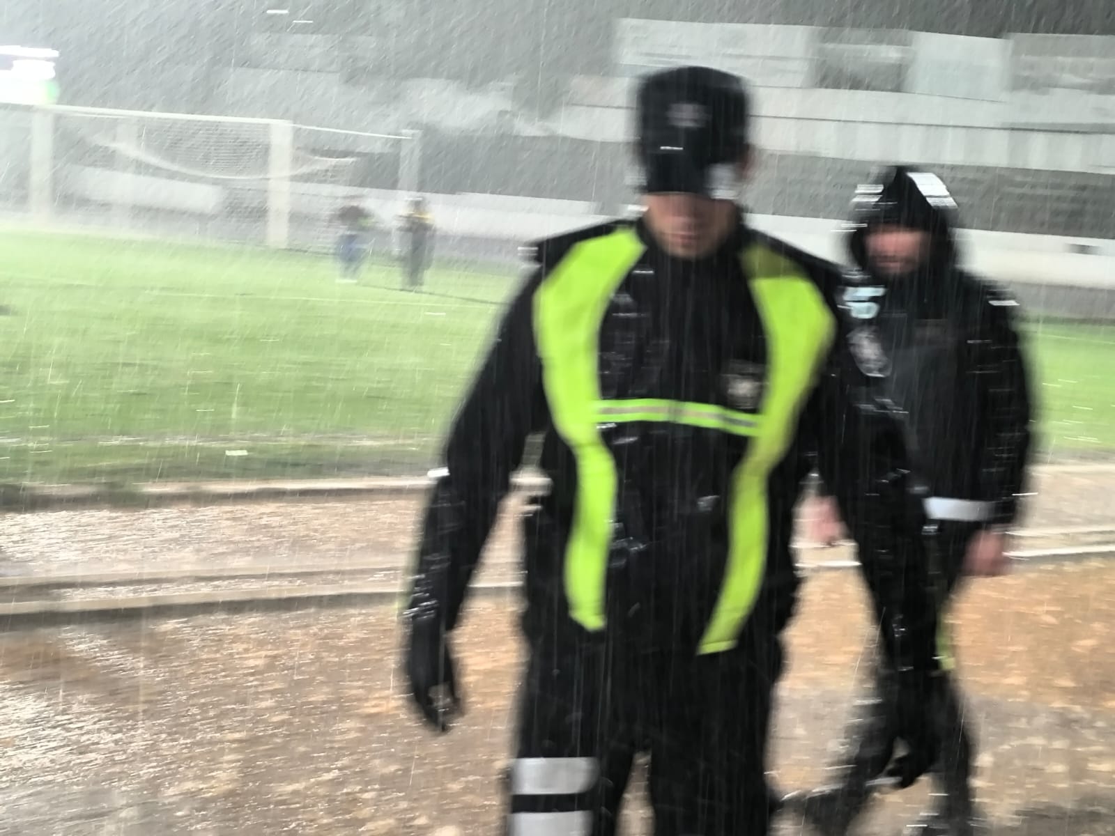 Whatsapp Image 2025 12 06 At 08.18.24 (1)