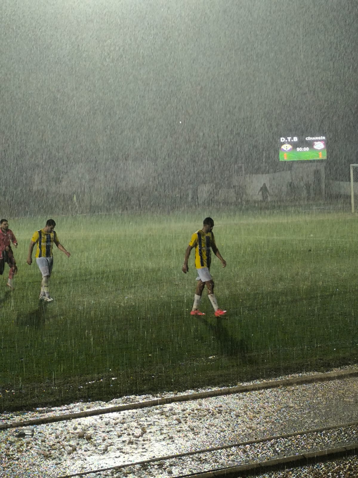 Whatsapp Image 2025 12 06 At 08.18.24 (2)