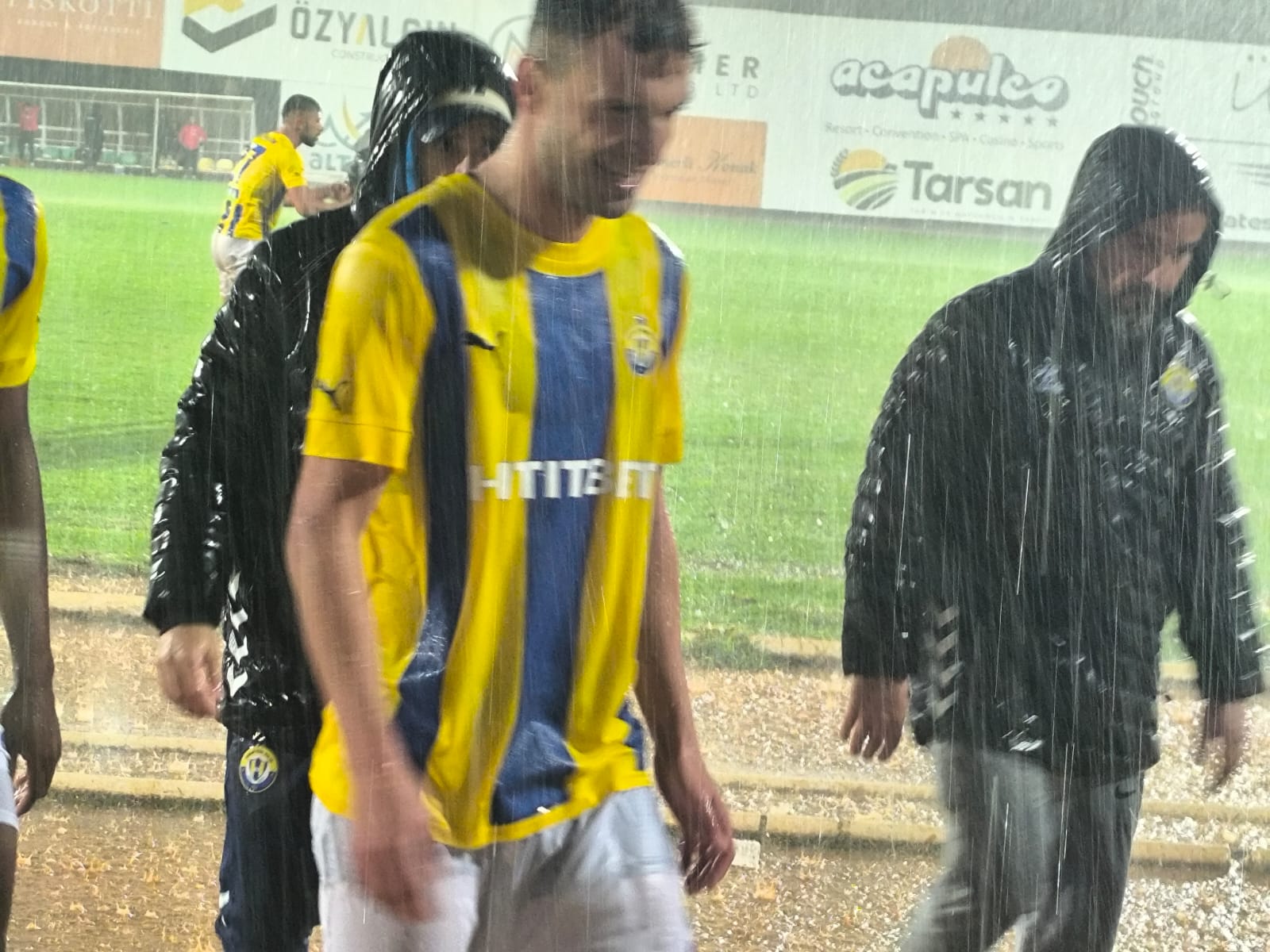 Whatsapp Image 2025 12 06 At 08.18.24