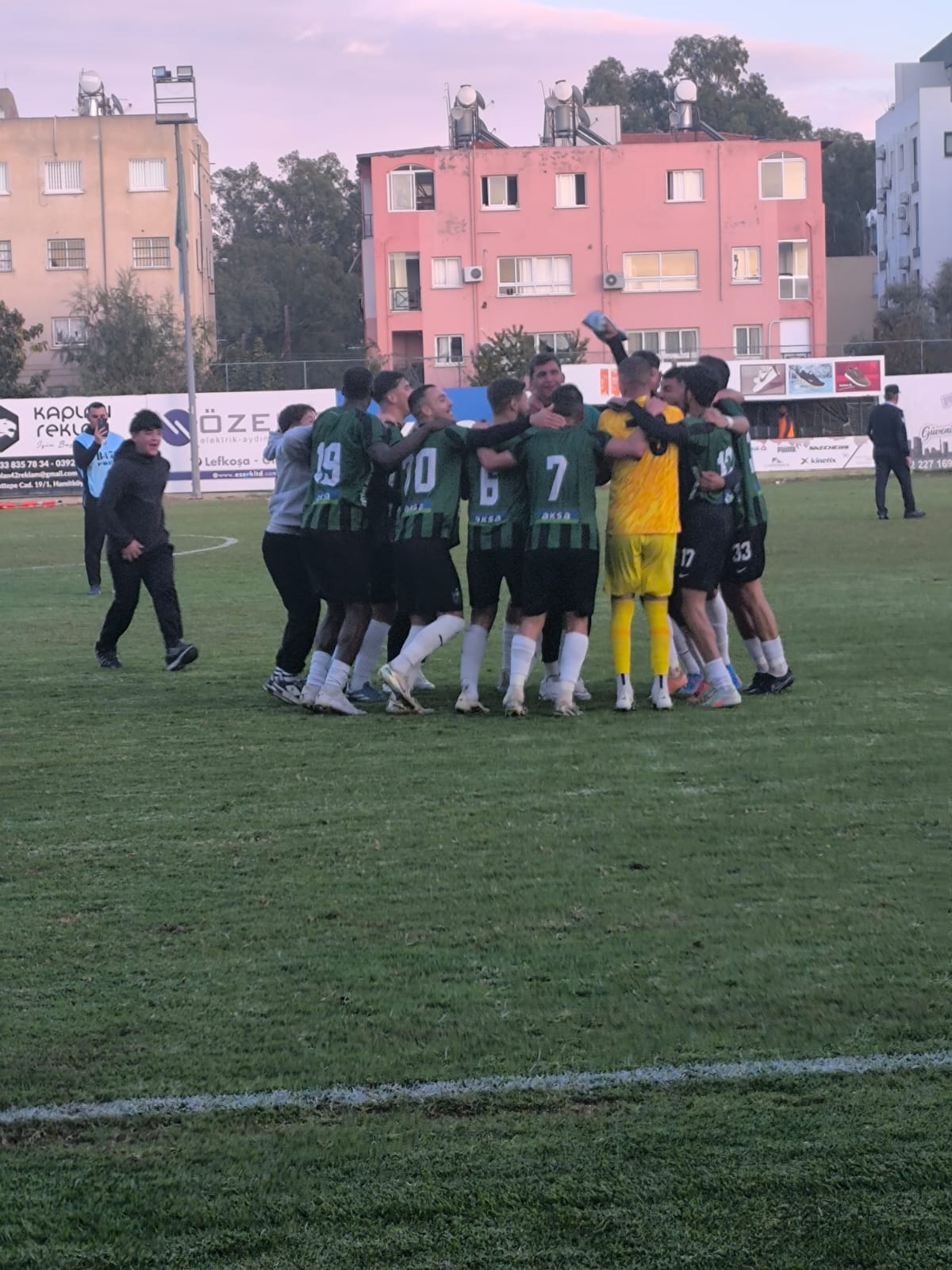 Whatsapp Image 2025 12 14 At 20.25.48 (2)