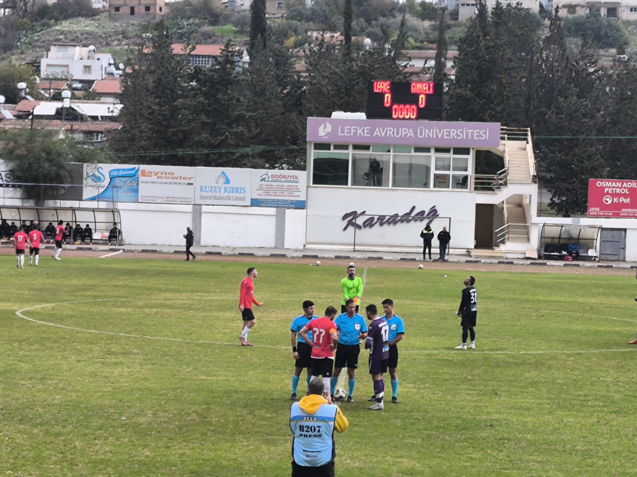 Whatsapp Image 2025 12 21 At 20.43.43 (2)-1