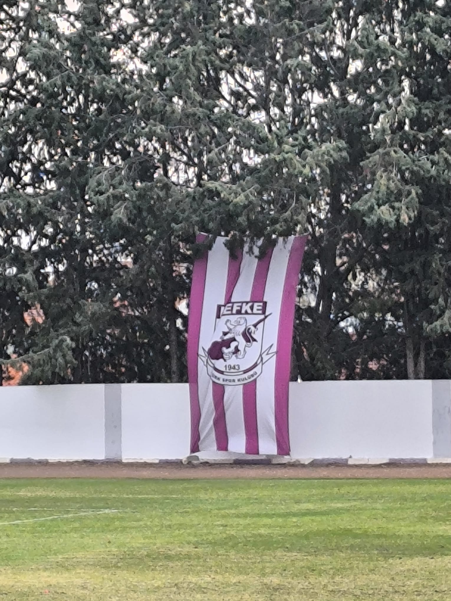 Whatsapp Image 2025 12 21 At 20.43.43