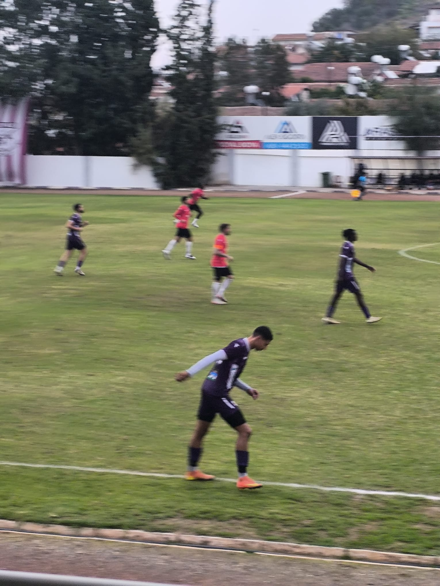 Whatsapp Image 2025 12 21 At 20.43.44