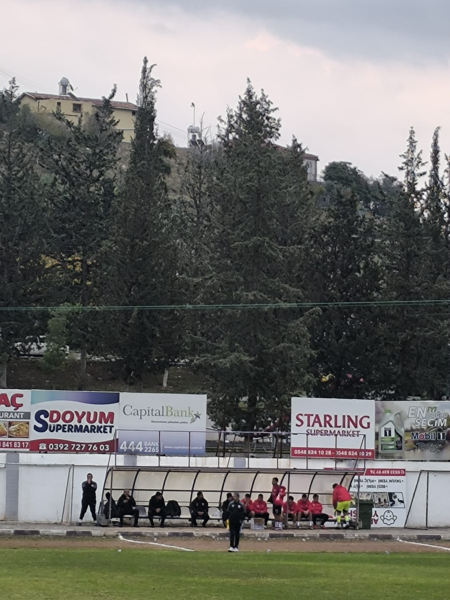 Whatsapp Image 2025 12 21 At 20.43.45