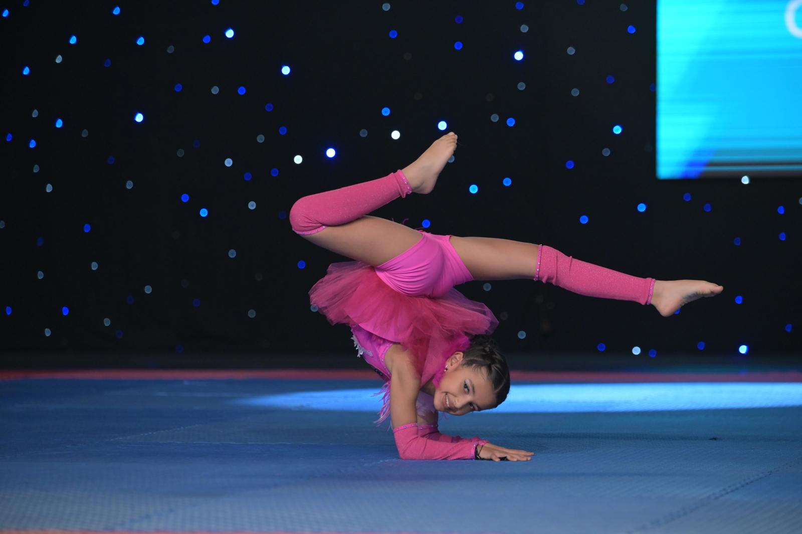 Whatsapp Image 2025 12 22 At 13.09.35