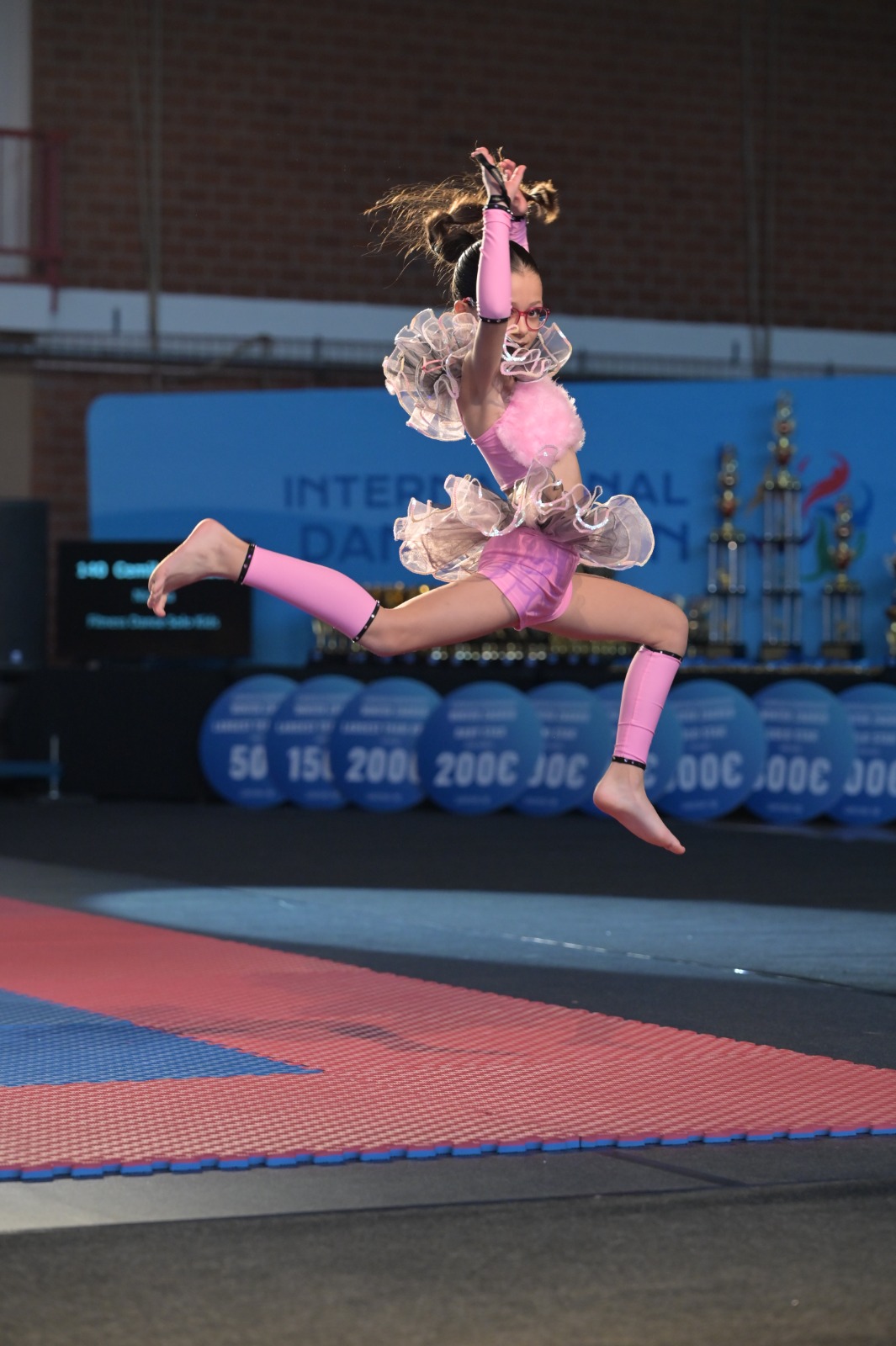 Whatsapp Image 2025 12 22 At 13.09.36