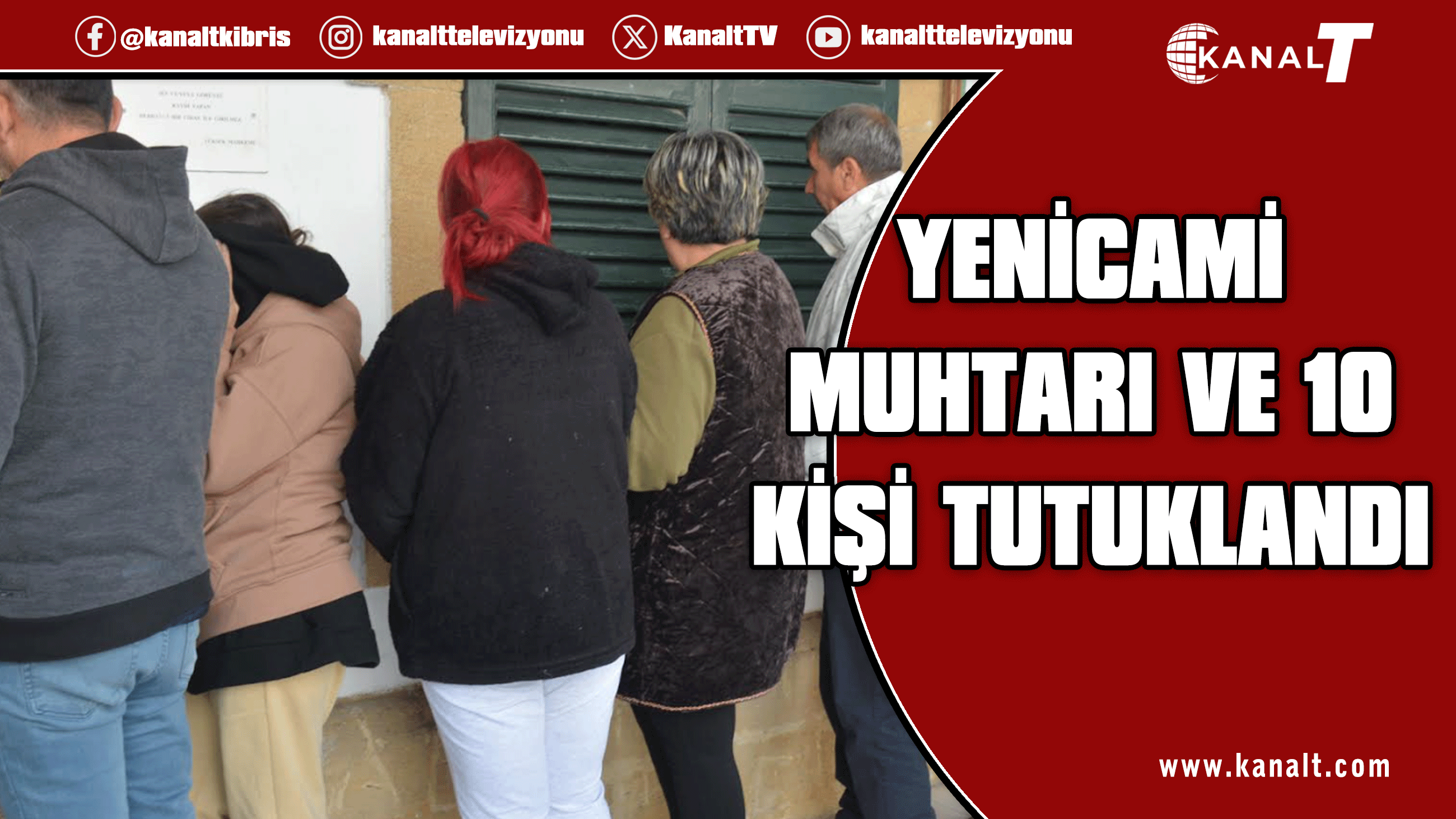 Sahte kira ve ikametgah belgeleriyle oturma izni almaya çalıştılar