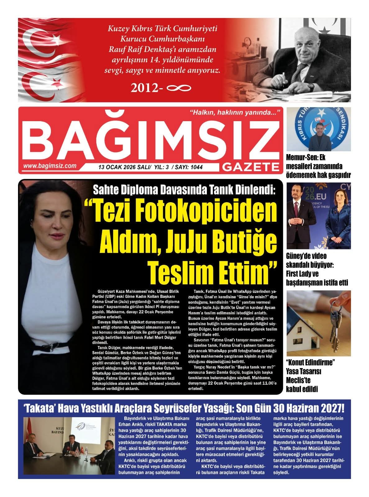 0793C8A8 9801 44D3 9Eb6 8Fc2E2013E8F