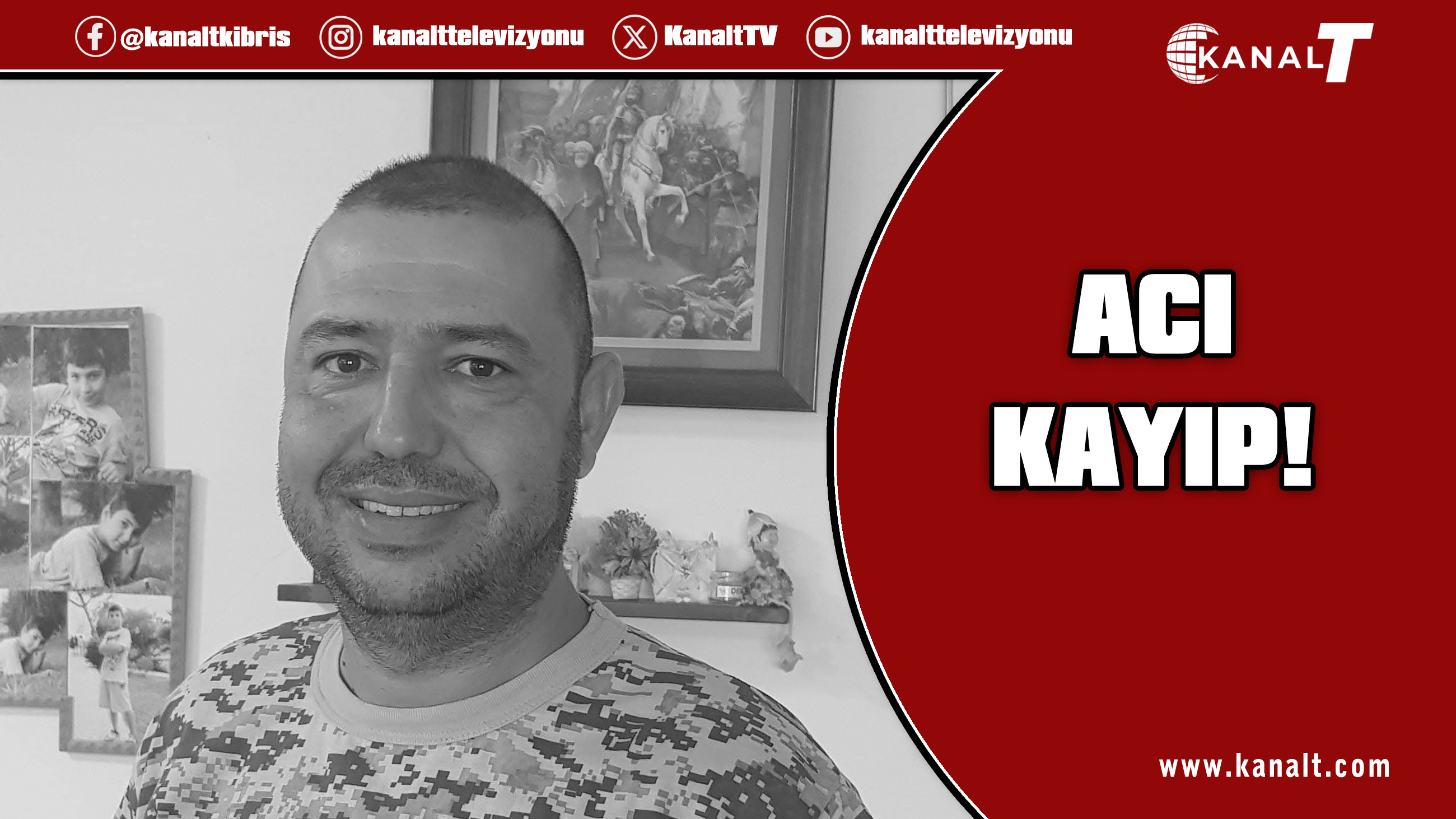 Çağrı Anbarcıoğlu hayatını kaybetti