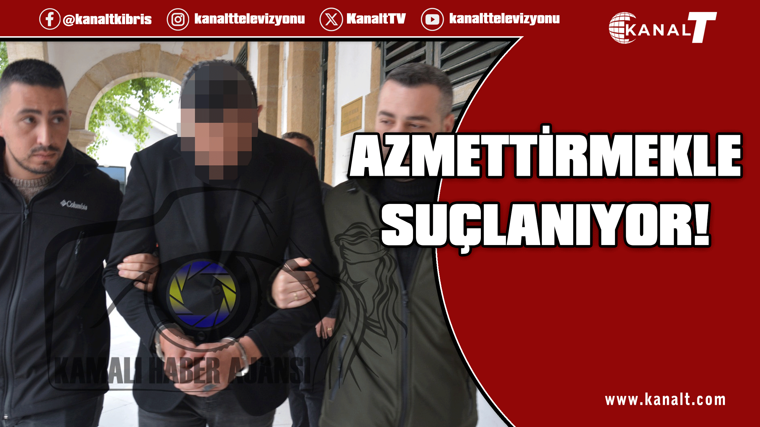 Uluhan Oto Galeri'ye kurşun yağdıran A.K.’i azmettirdiği gerekçesiyle bir kişi tutuklandı