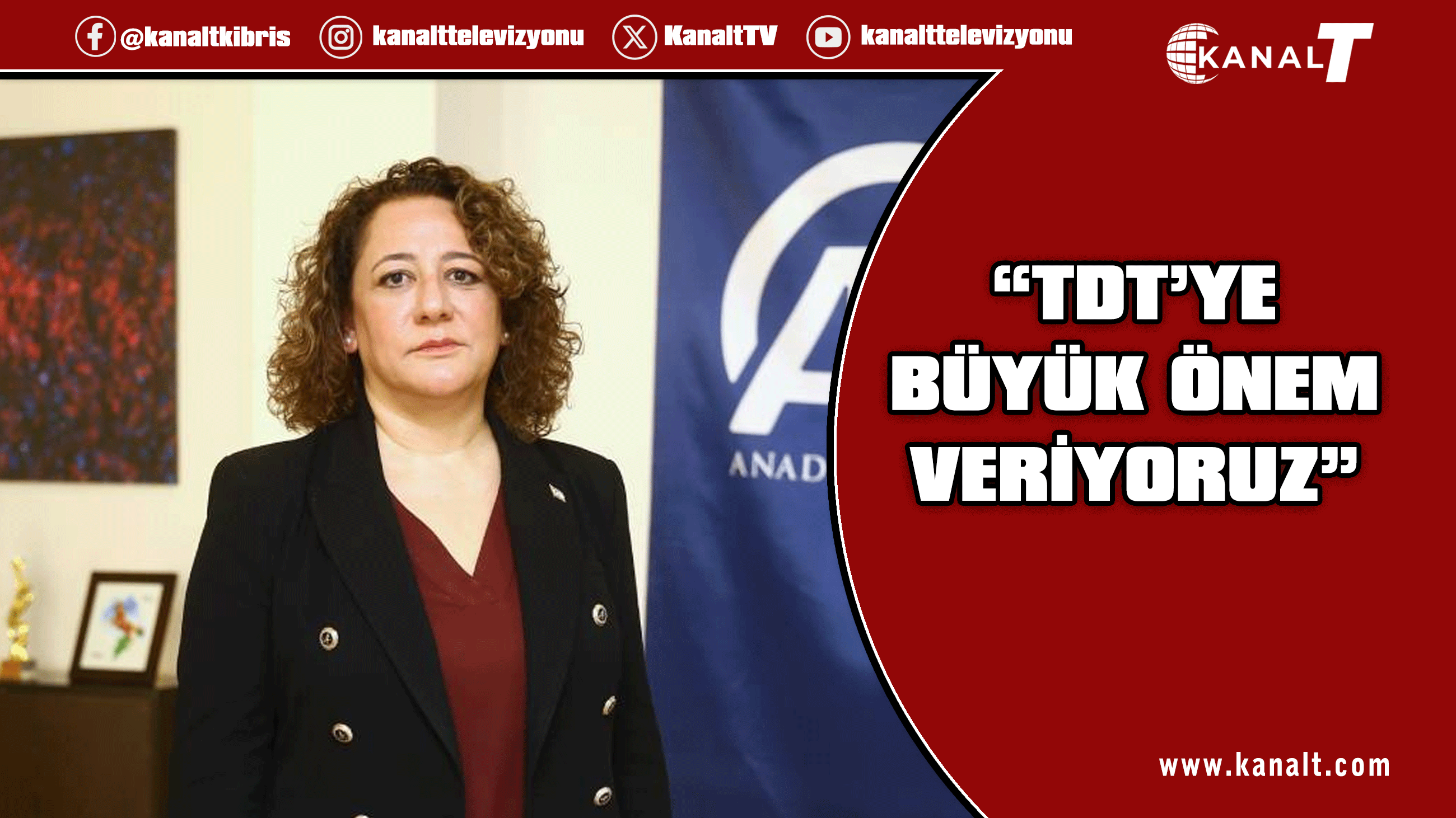 Turganer: Azerbaycan’la ilişkilerimizin daha da ileriye götürülmesini hedefliyoruz