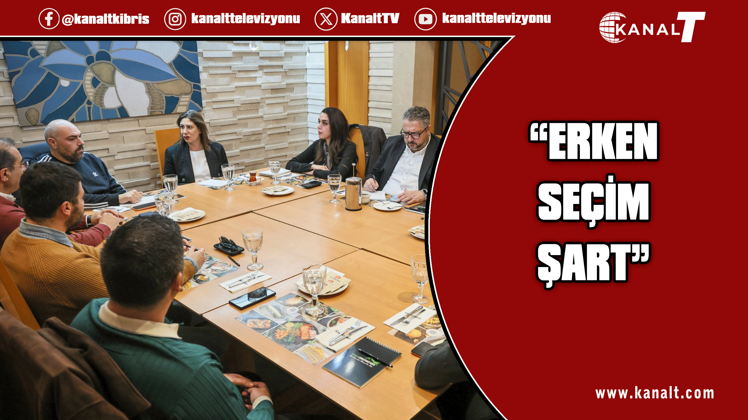 İncirli: Hükümetin ülkedeki sorunları çözme kapasitesi kalmadı, erken seçim şart