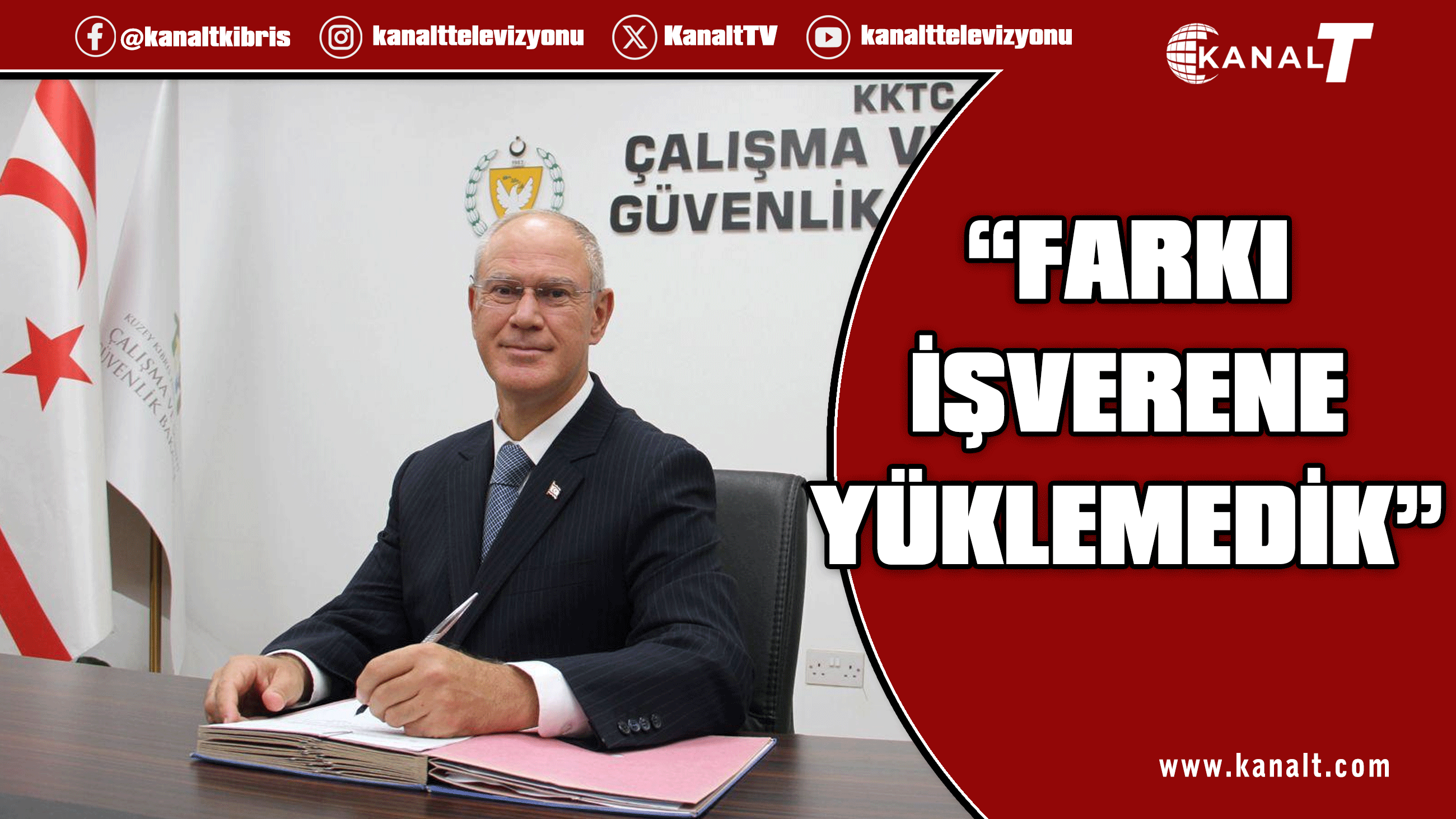 Hasipoğlu: Şubat’ta asgari ücretlinin eline 58 bin 738 TL geçecek