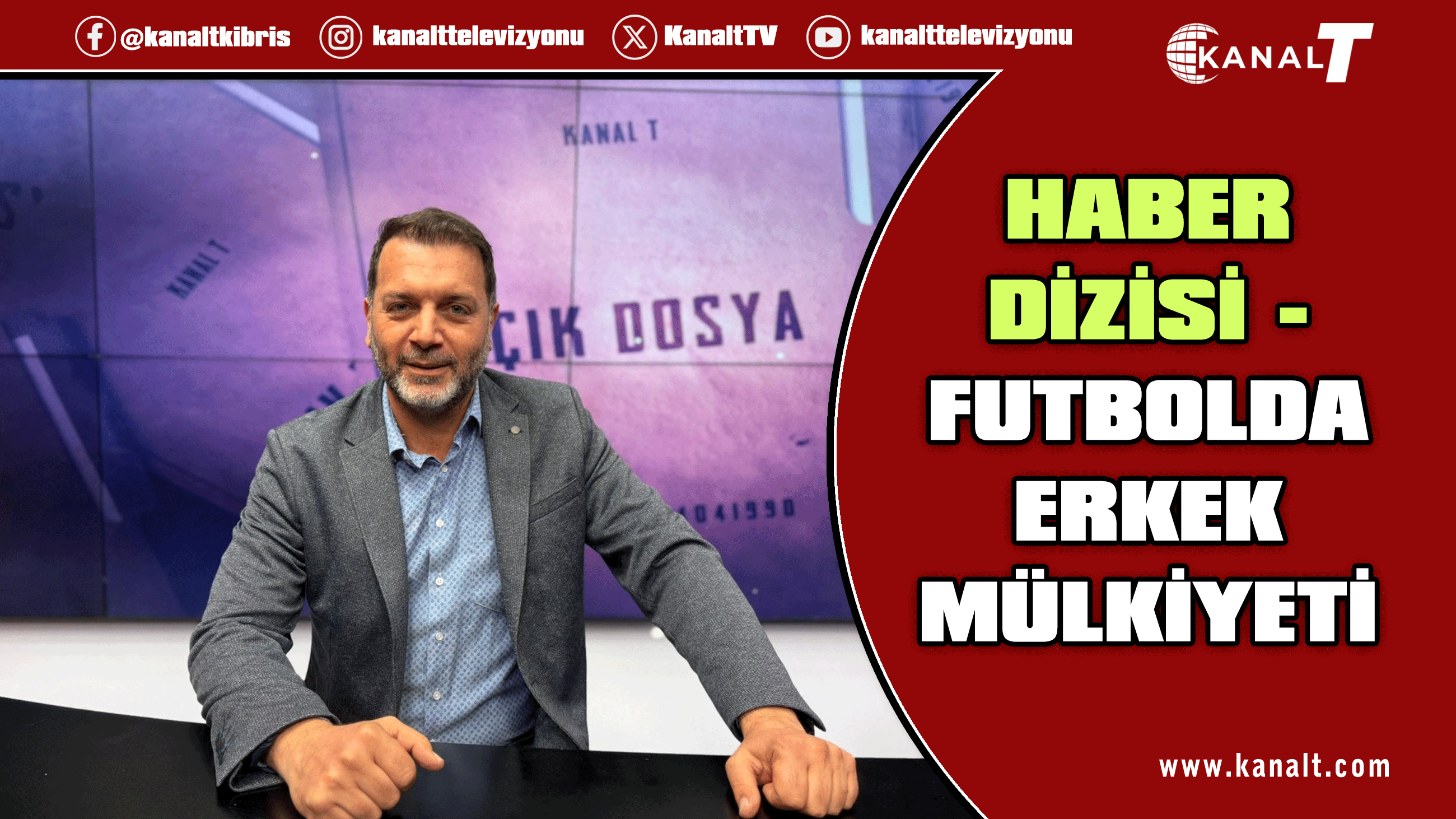 “Kadın futbolu kulüp duvarına çarpıyor!”