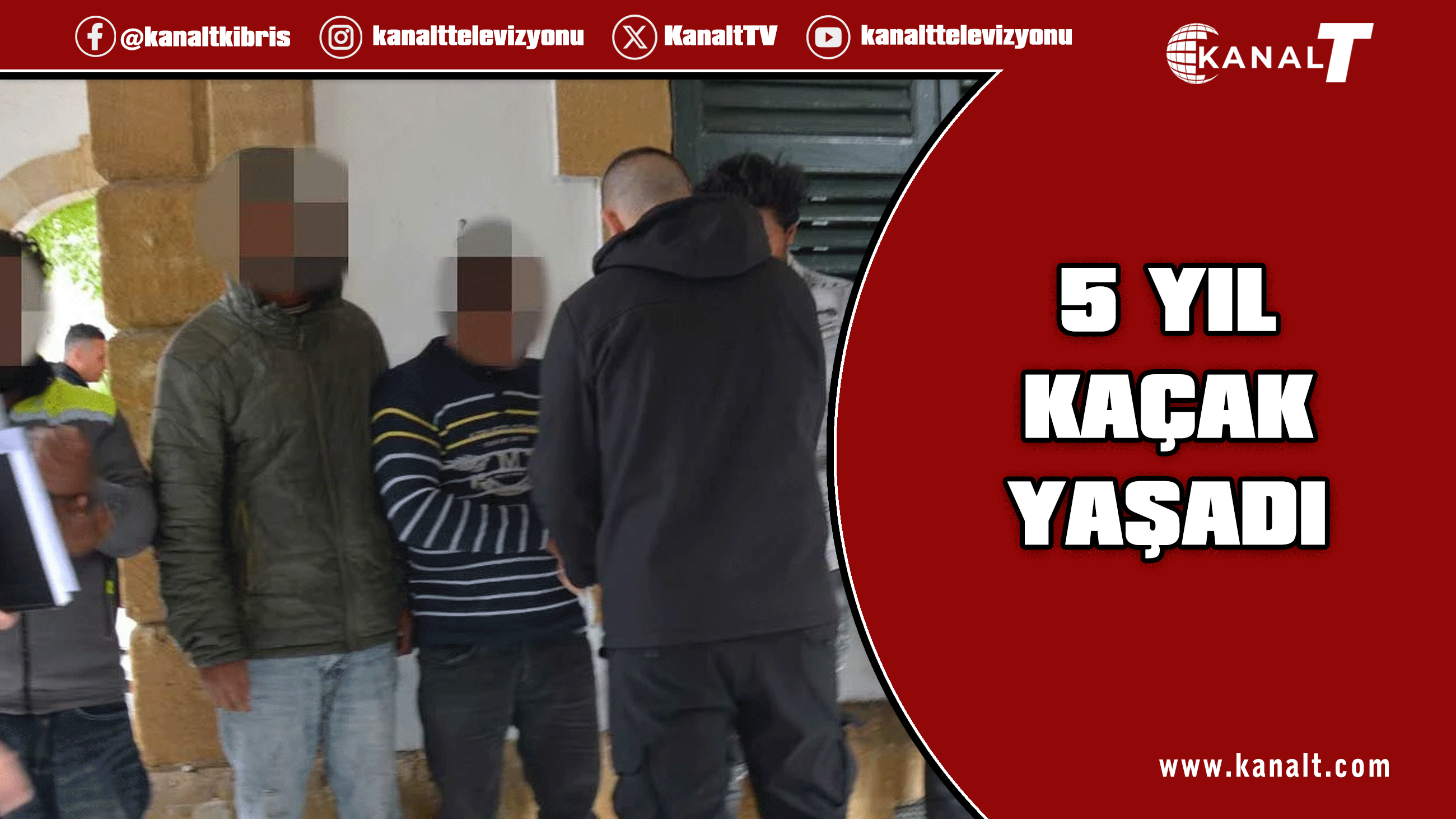 12 Zanlı Mahkemeye Çıkarıldı