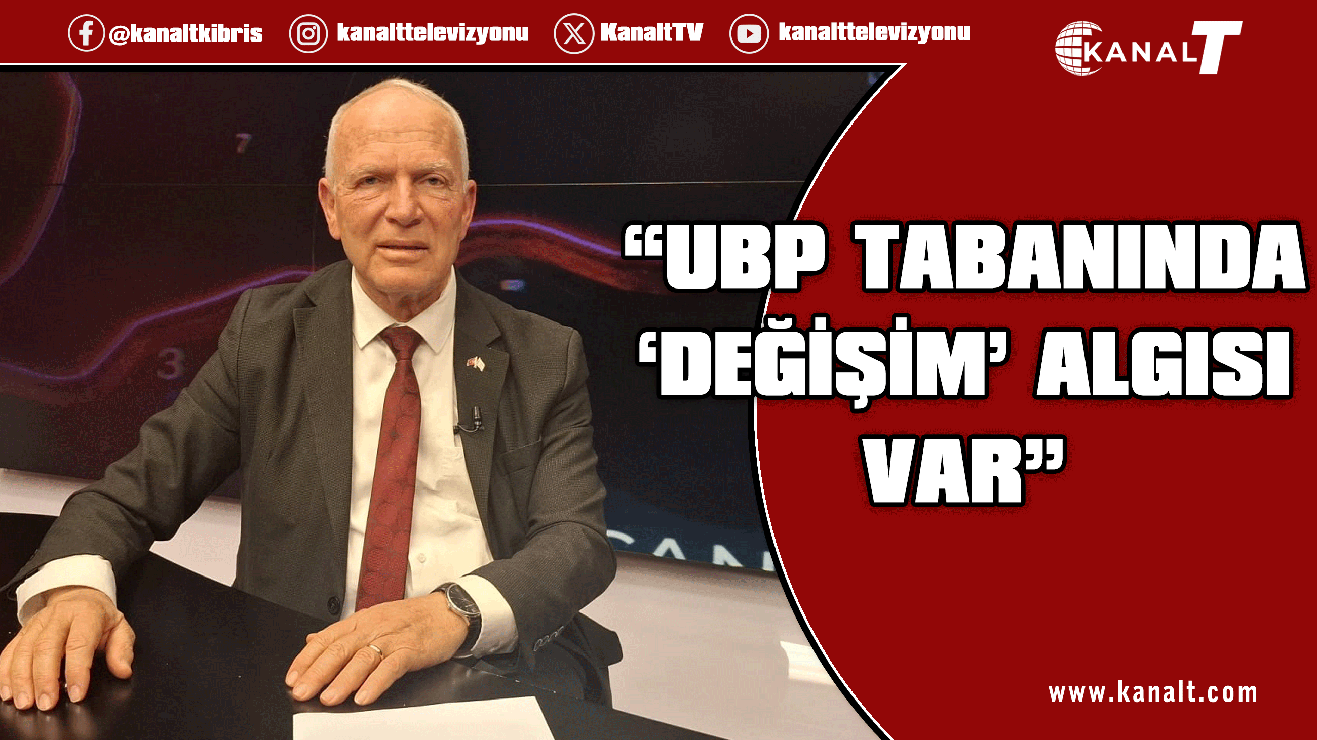 Zorlu Töre: Hükümette ciddiyet sorunu var