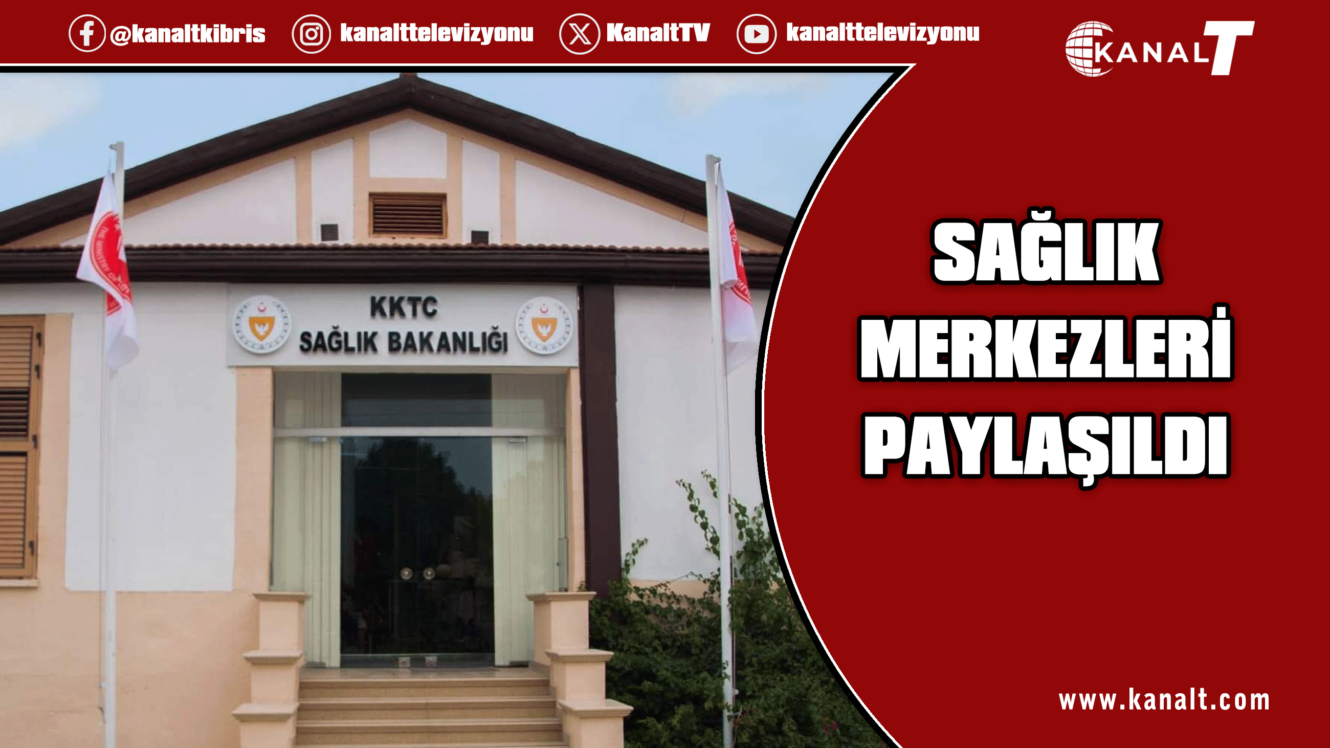 Sağlık Bakanlığı, HPV aşı uygulamasının bu yıl da sürdüğünü açıkladı