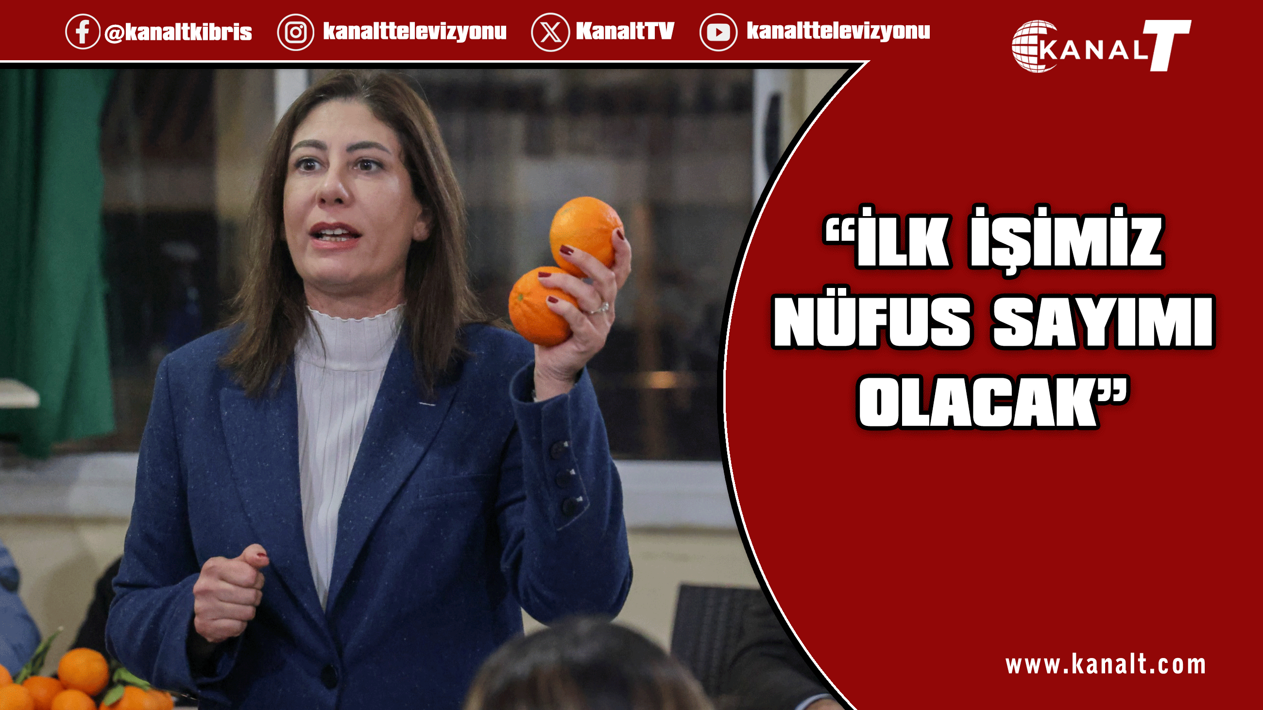 İncirli: Üretim esas meseledir, üretici emeğinin karşılığını almalı