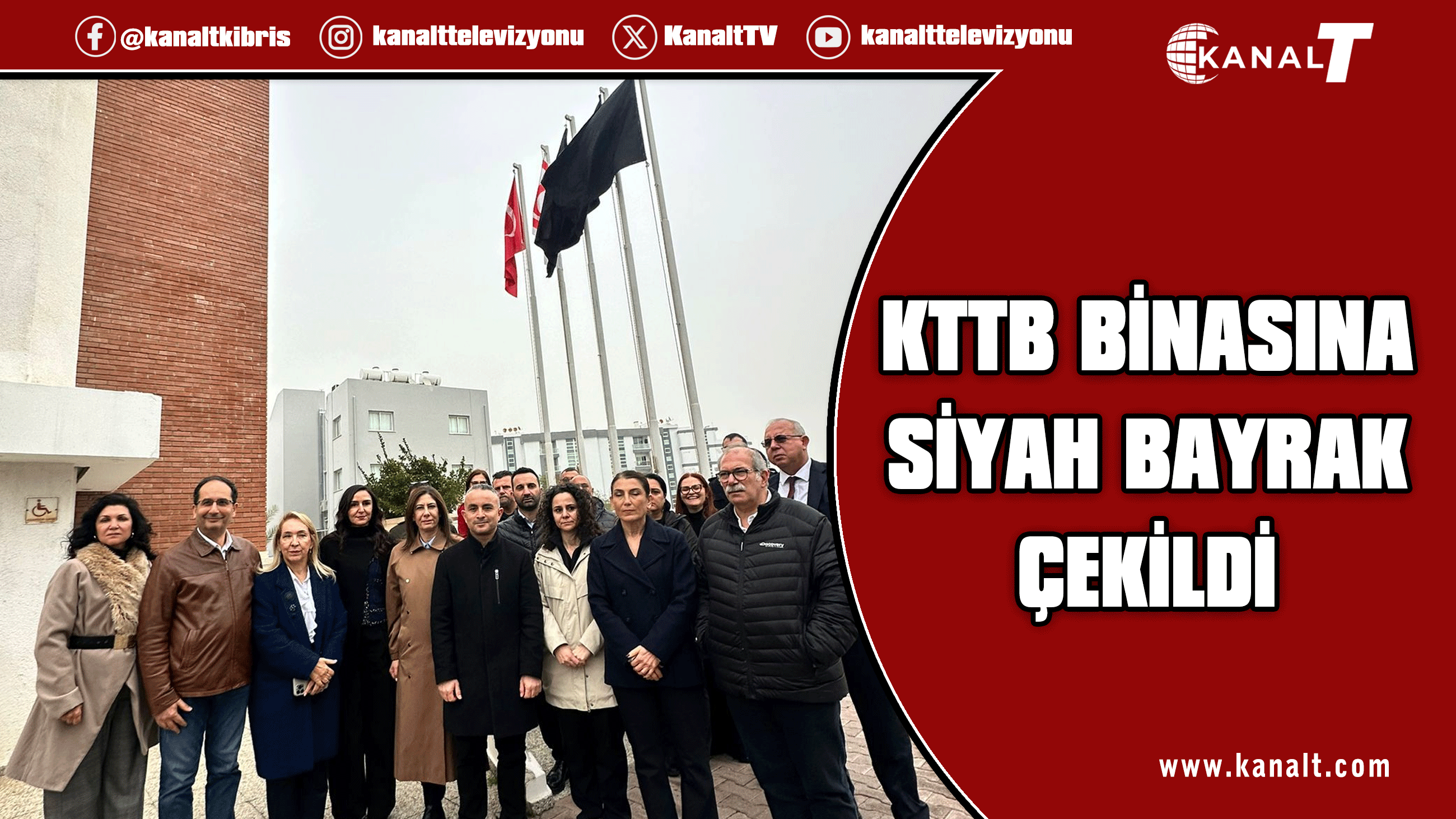 KTTB: Sağlık Bakanlığı ile tüm ilişkilerimizi askıya aldık