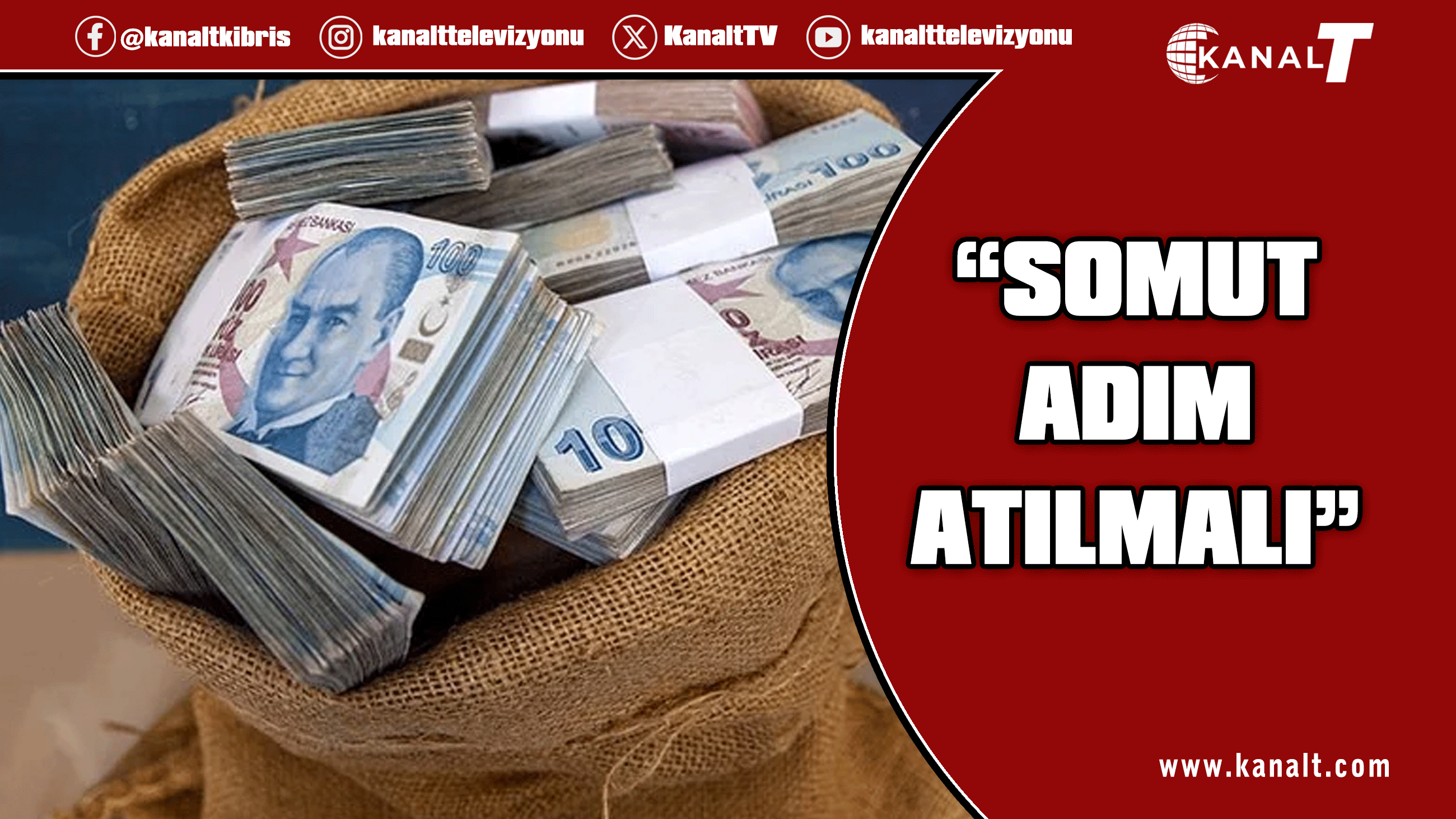 BİR-SEN: Hayat pahalılığı artışının gelir düzeyine göre farklılaştırılmasına yönelik somut adım atılmalı