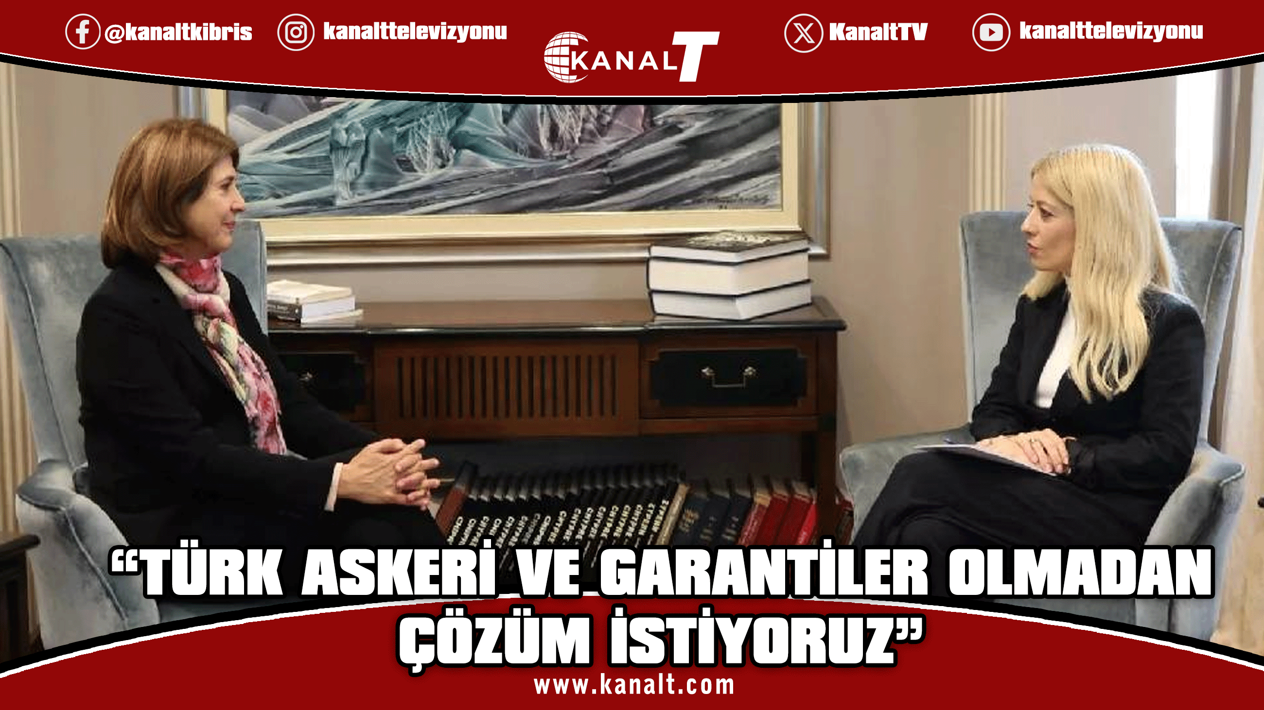 Holguin, Dimitriu ile görüştü