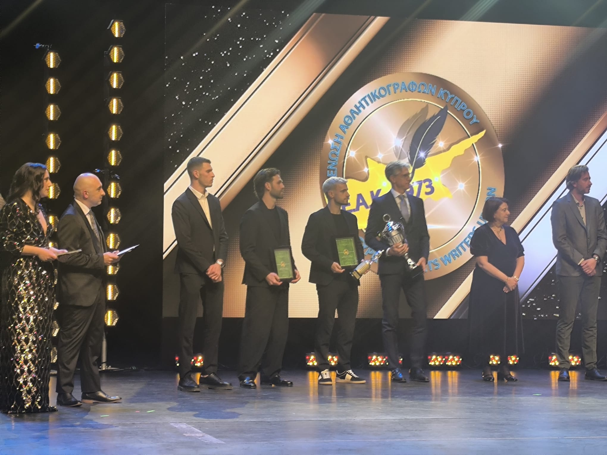 Whatsapp Image 2026 01 16 At 11.54.19 (1)