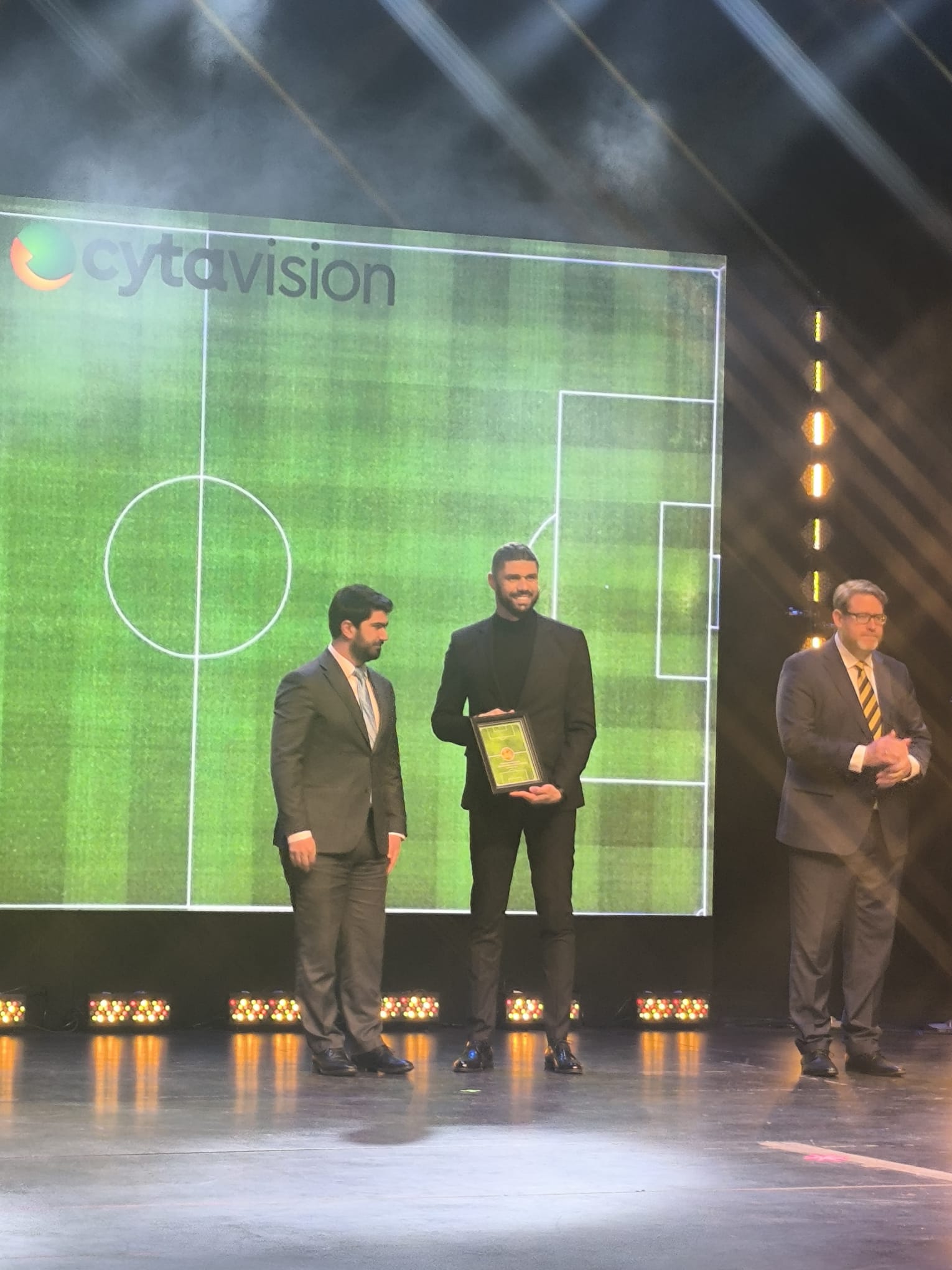 Whatsapp Image 2026 01 16 At 11.54.19