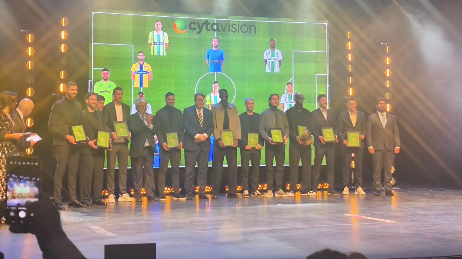 Whatsapp Image 2026 01 16 At 11.54.20