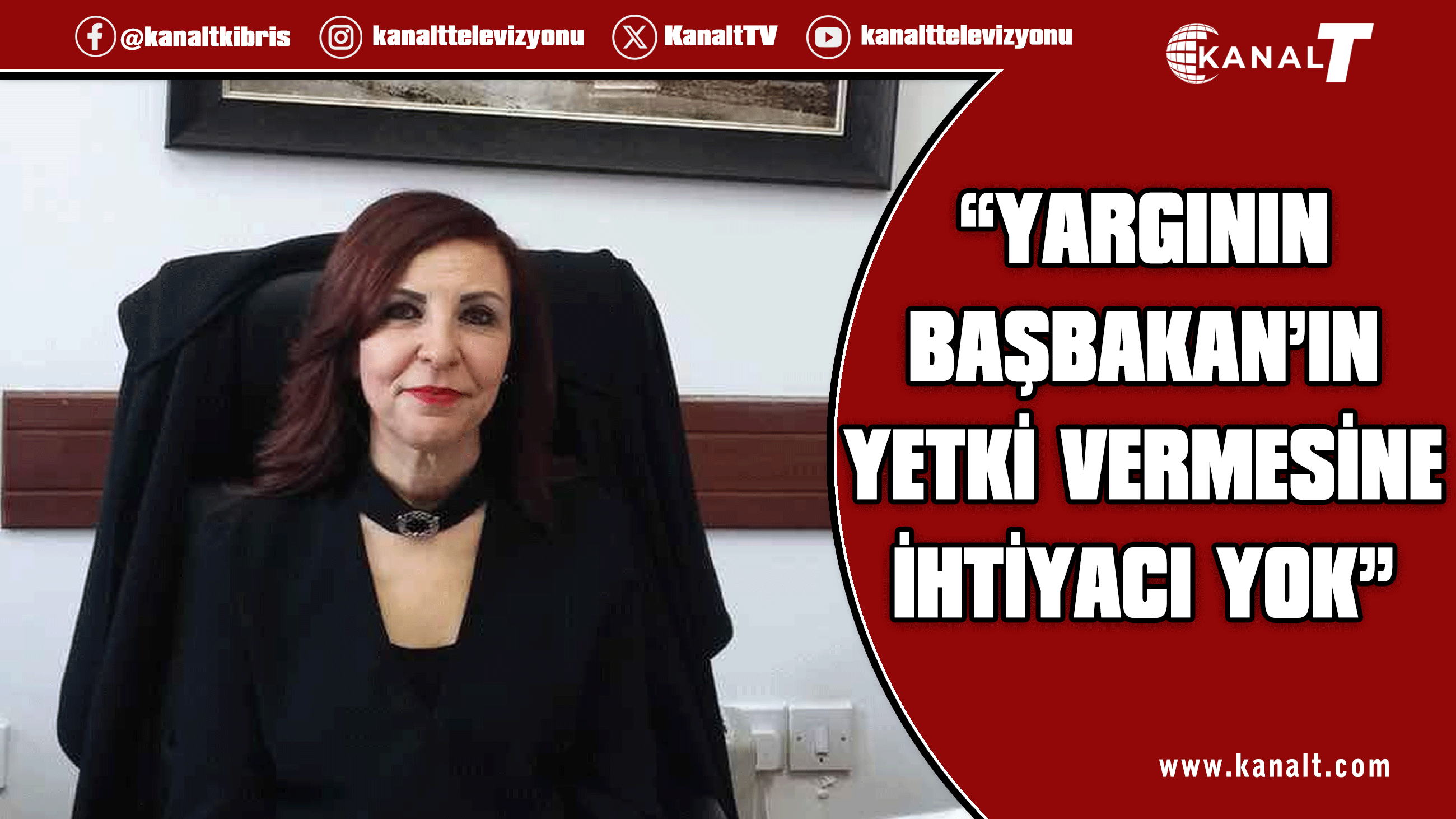 Emine Dizdarlı: Başbakan’ın kullandığı ifadeler Anayasa’ya aykırı