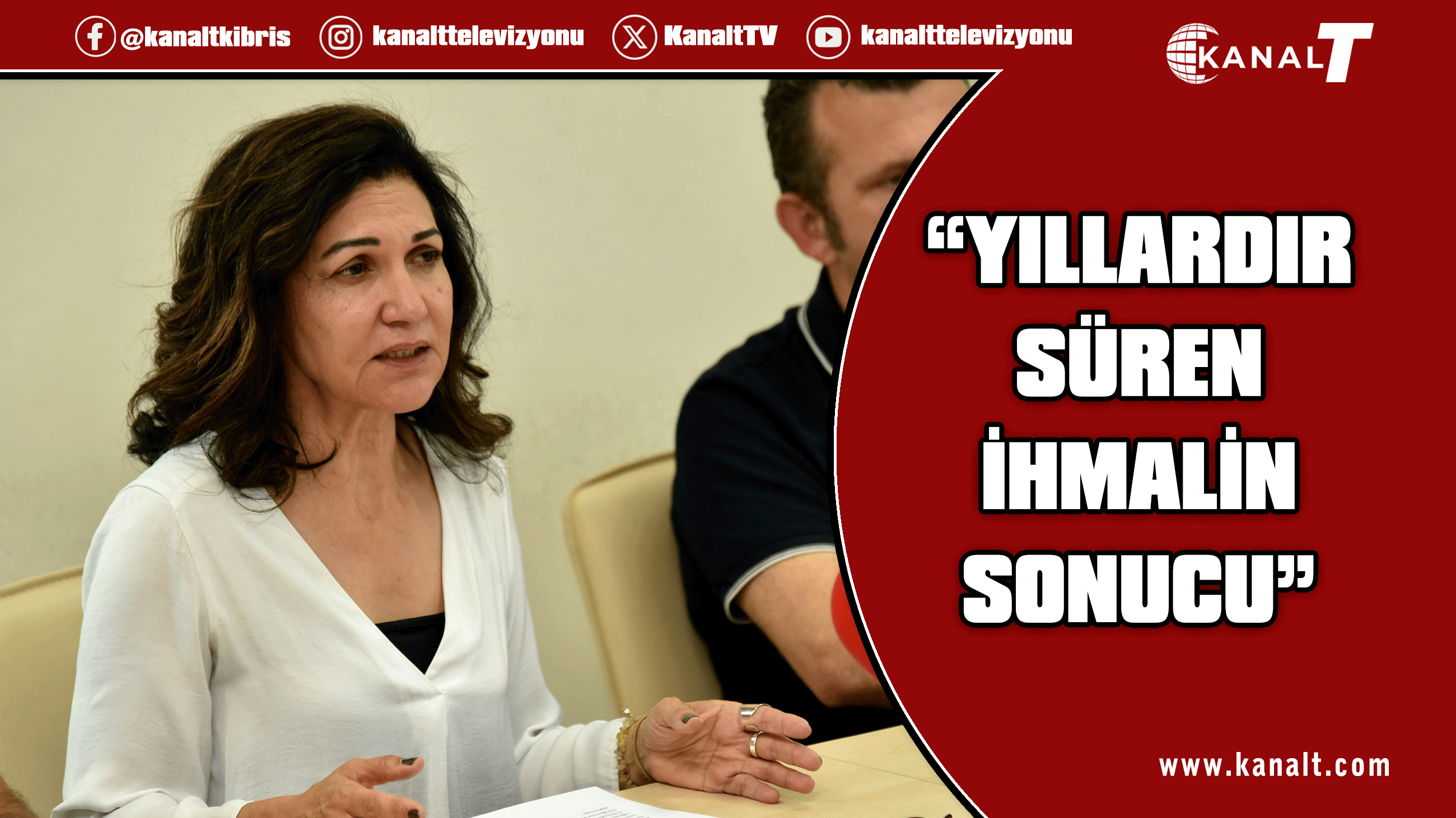 Selma Eylem: Okullardaki akran zorbalığı ve şiddet, yıllardır süren ihmalin sonucudur