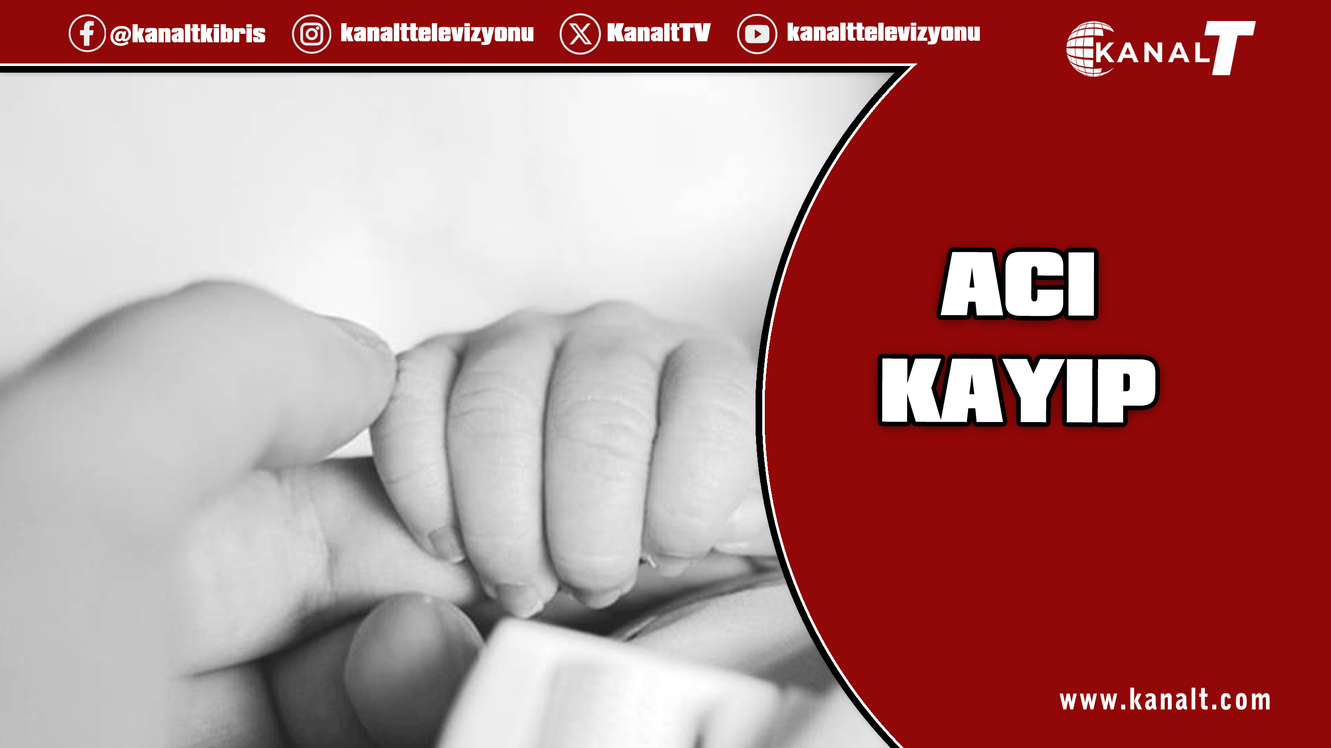 1 yaşındaki Nafi bebek yaşamını yitirdi