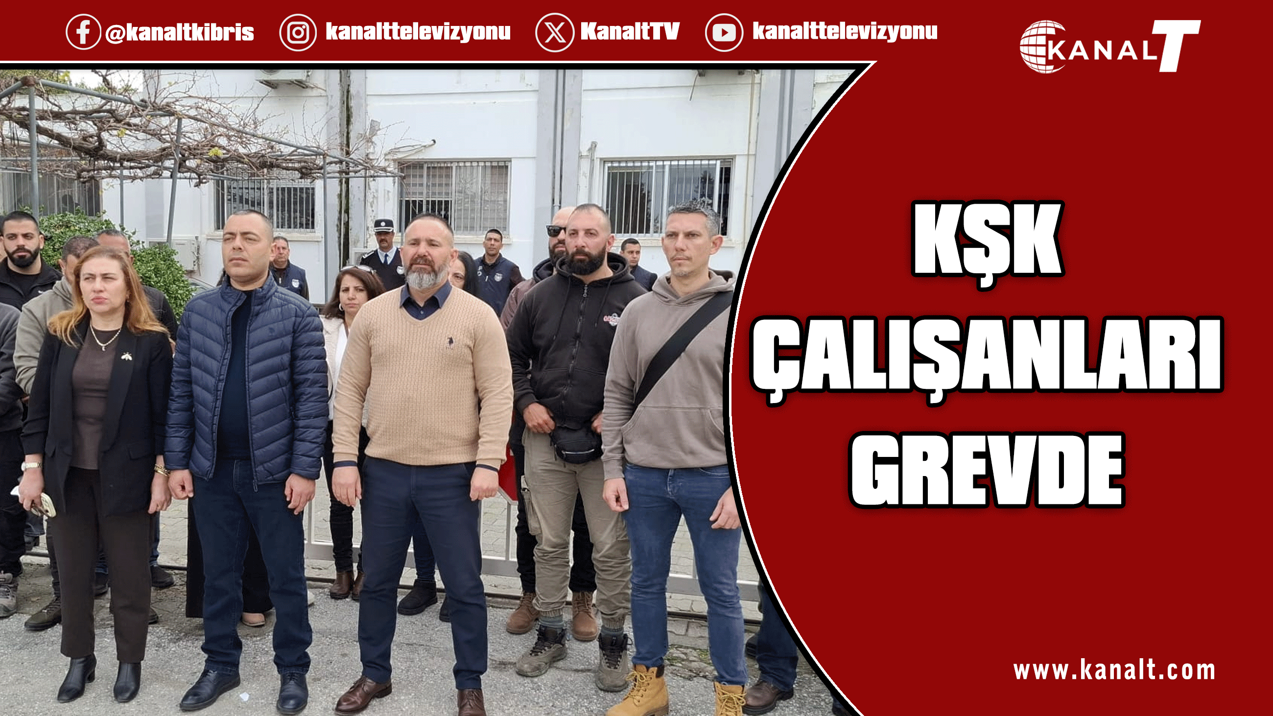 Çalışanlara 46 gündür maaşları ödenmiyor