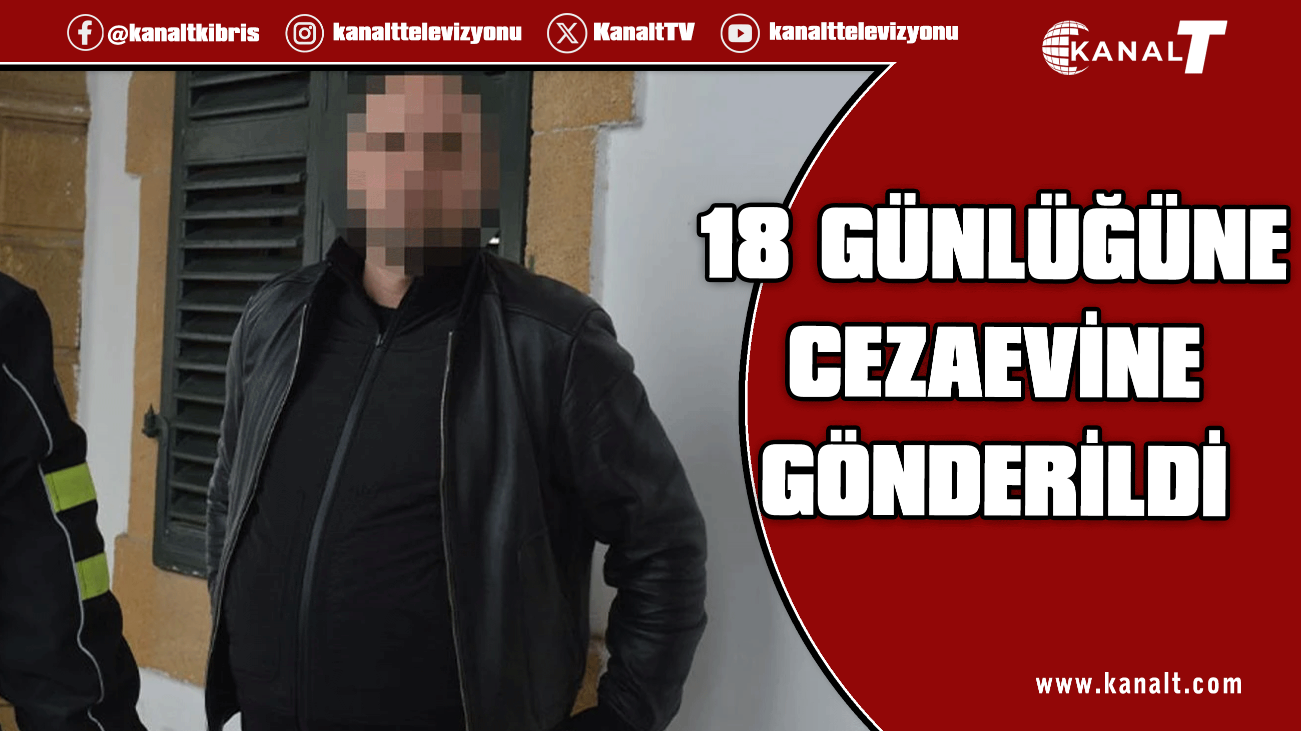 Akıncılar’da askeri yasak bölgeyi ihlal ederek ülkeye girdi!