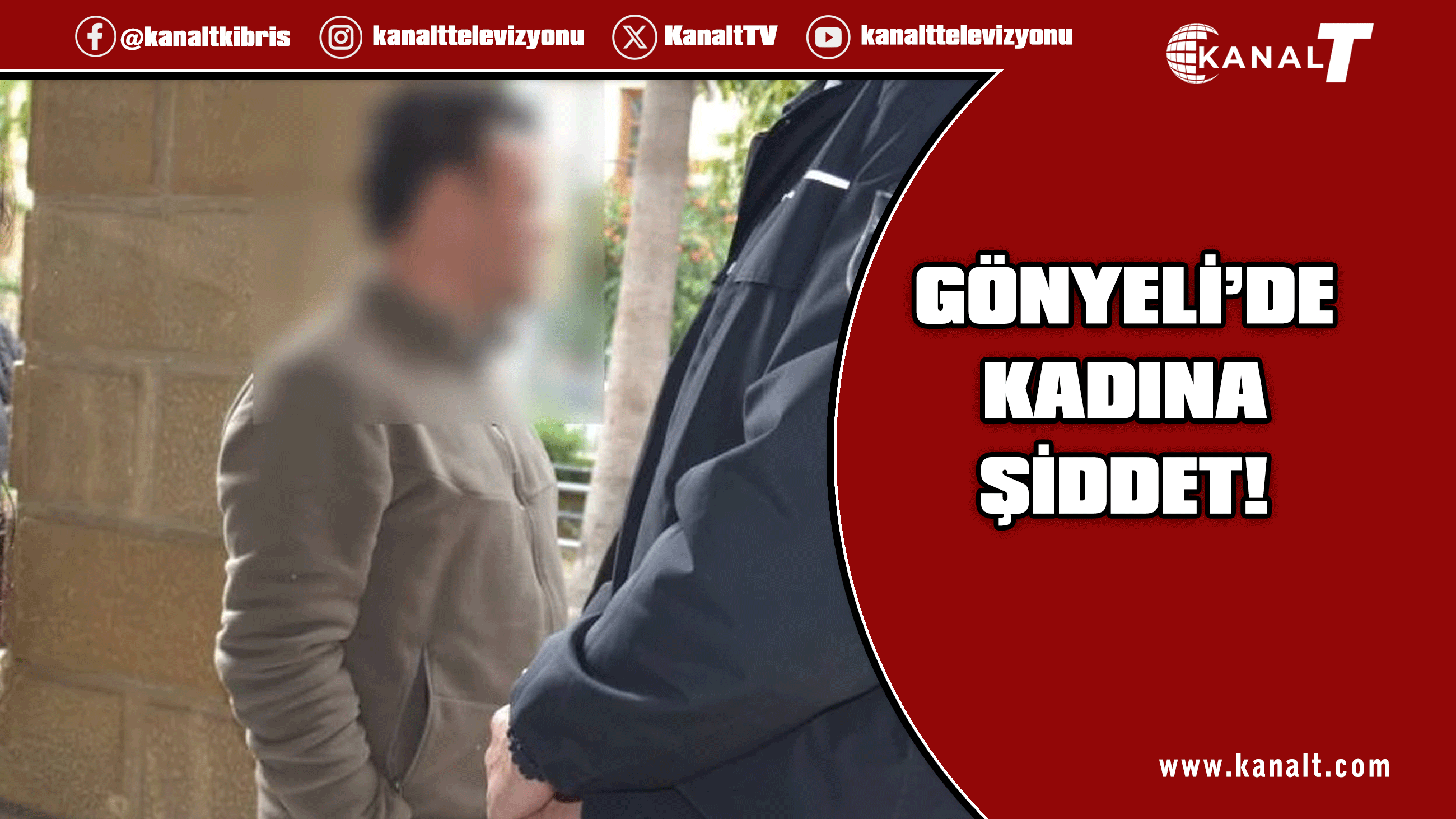 Zanlı 20 bin TL'lik teminata bağlandı