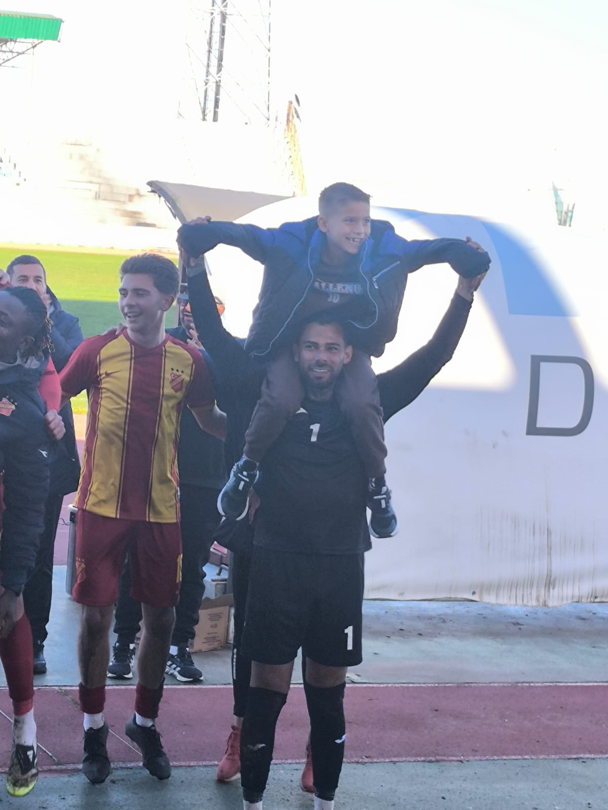 I M G 20260215 W A0000